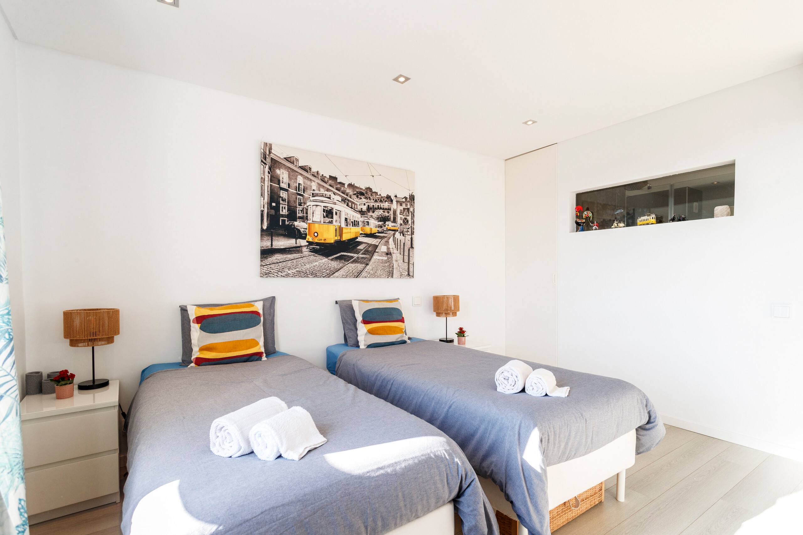 Casa Verena 21
