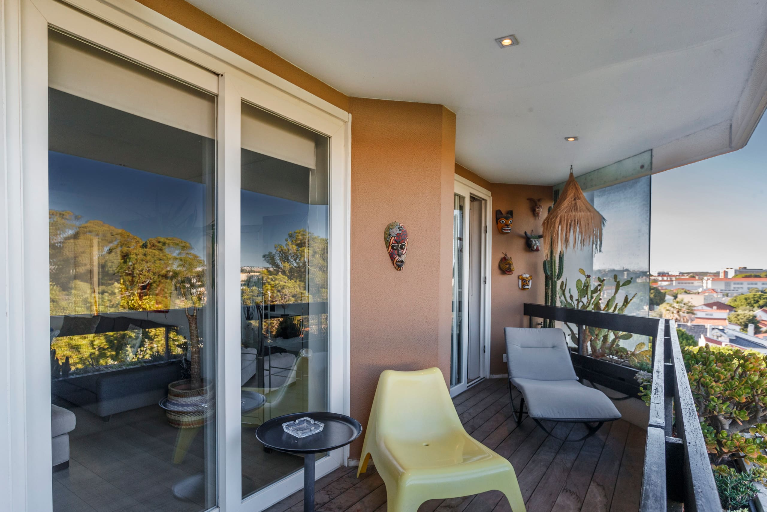 Casa Verena 22