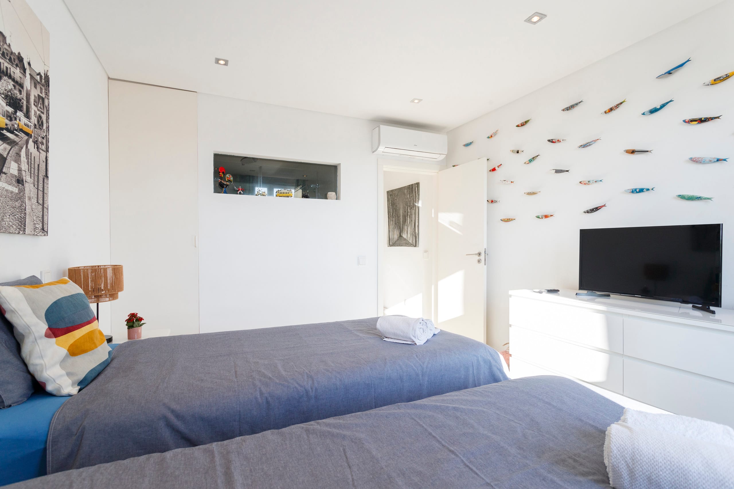 Casa Verena 20