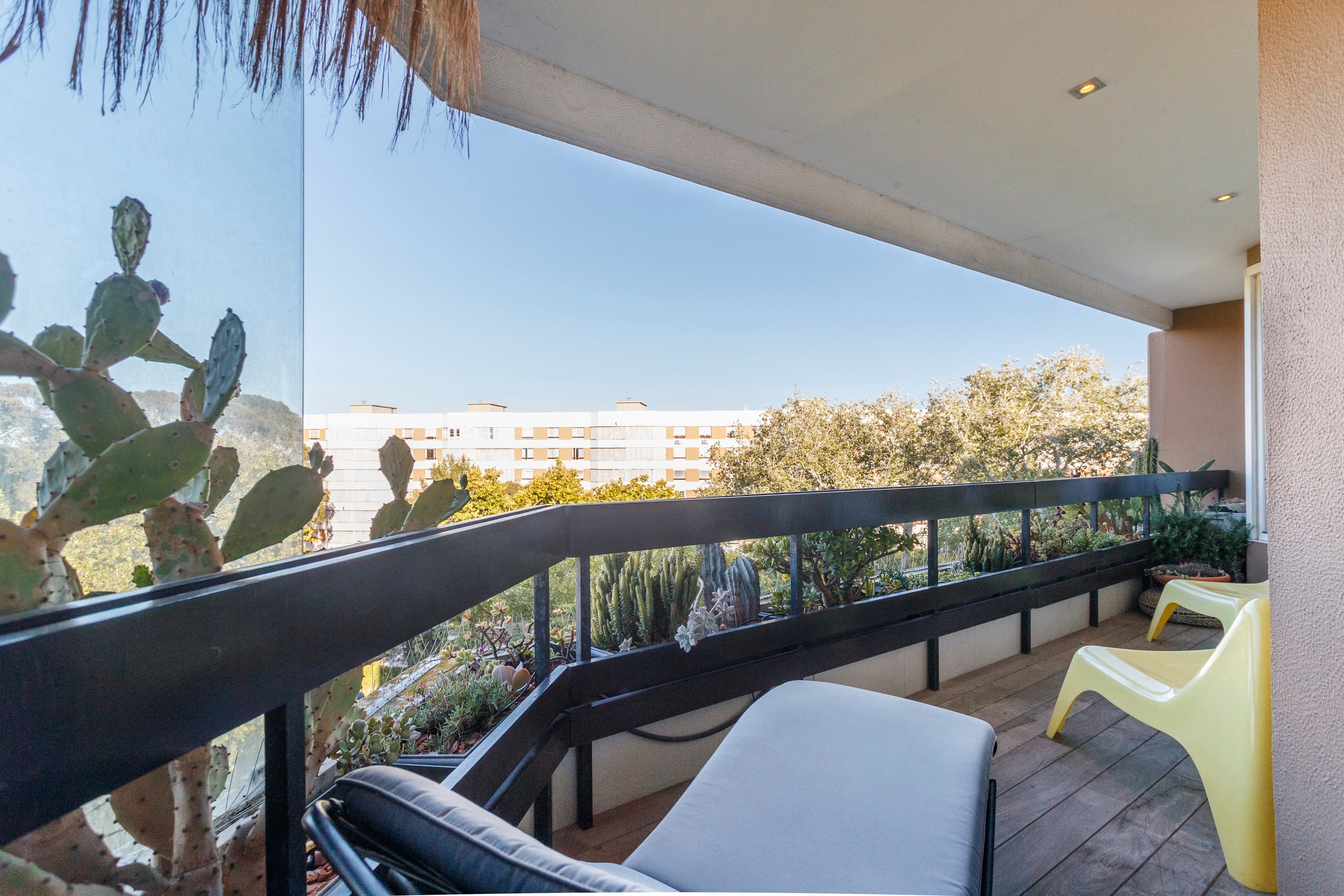 Casa Verena 23