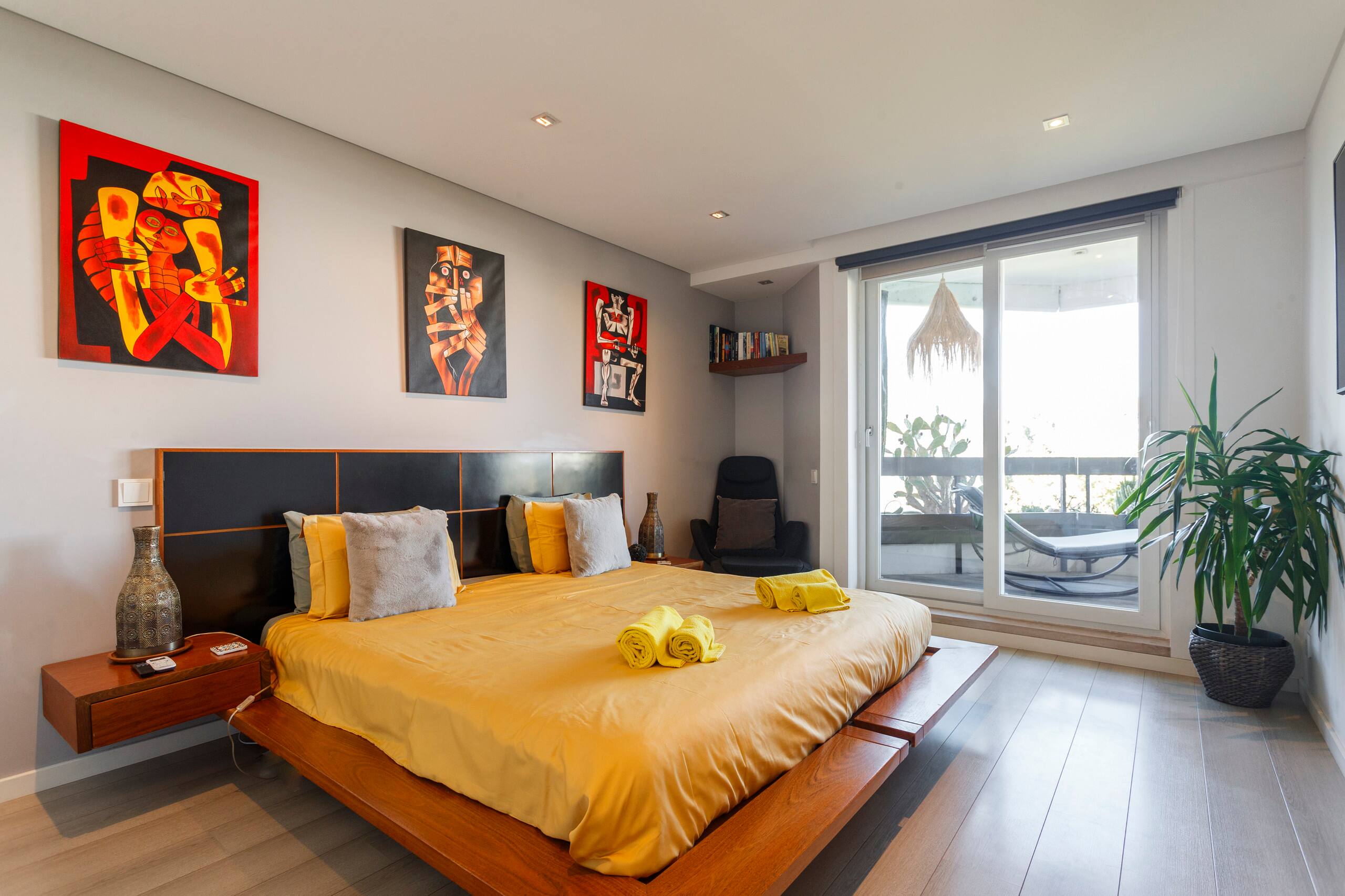 Casa Verena 14