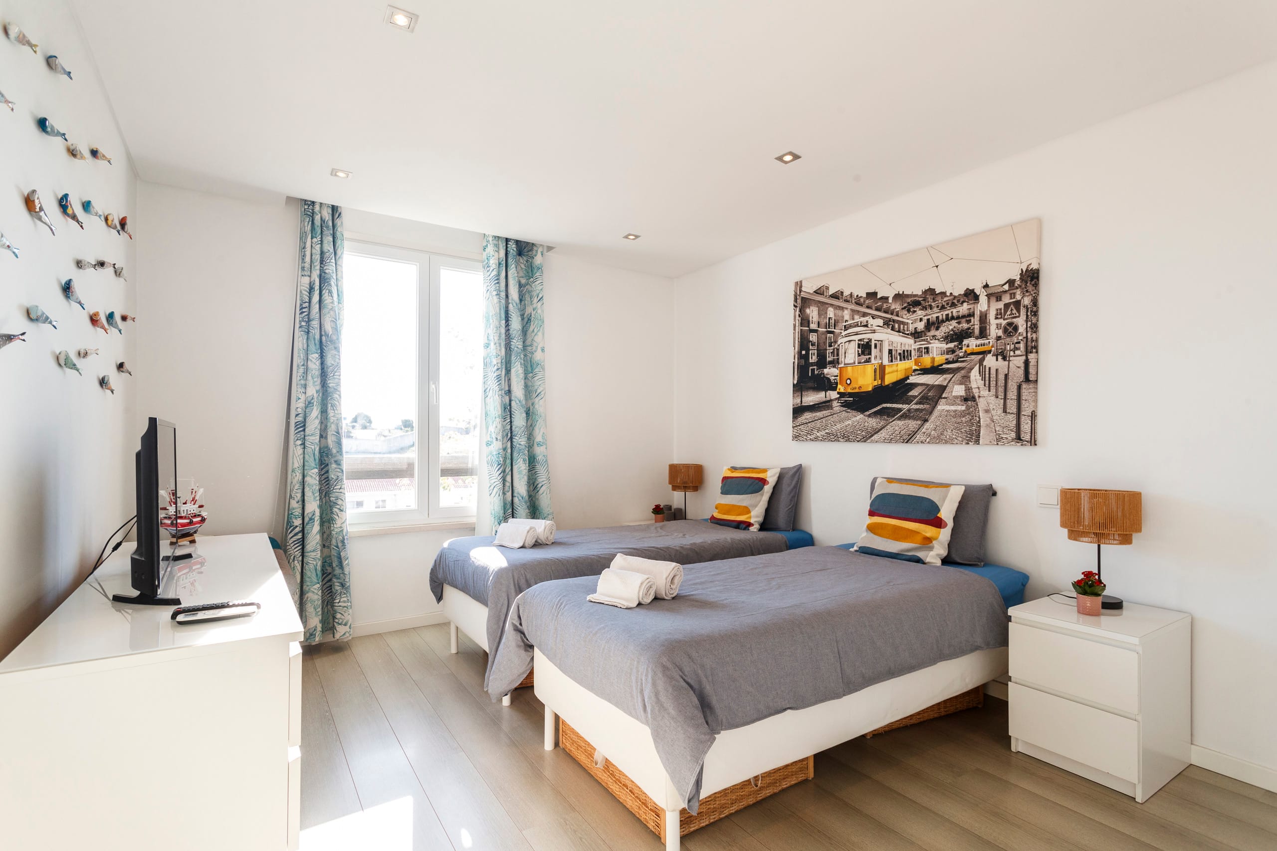 Casa Verena 18