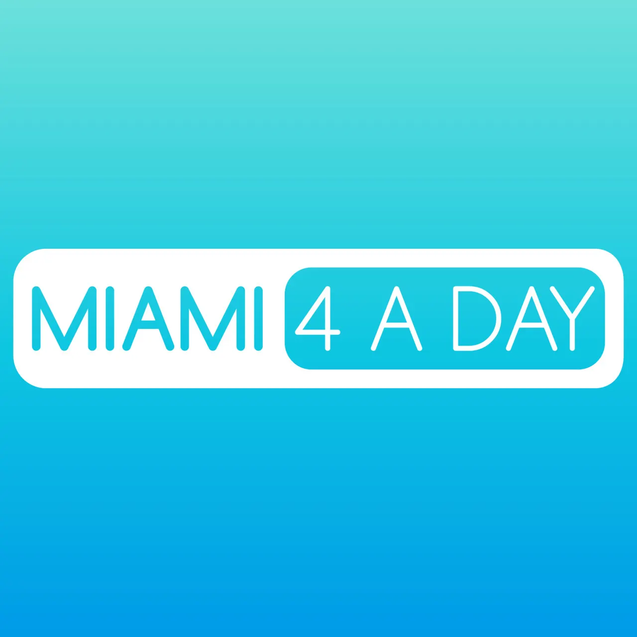 Little Havana - Calle Ocho - King Bed 20