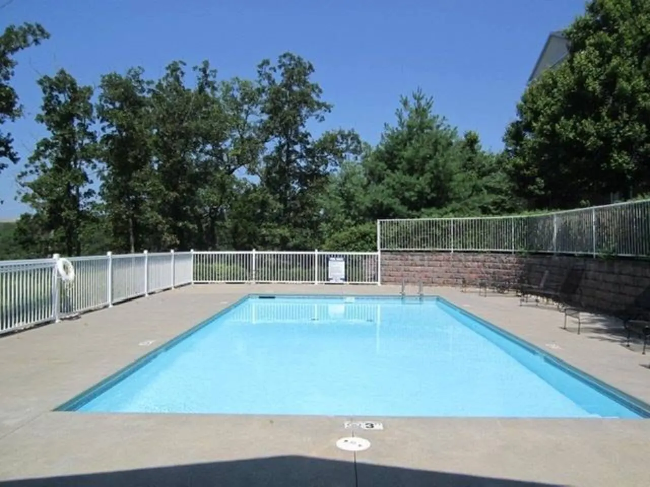 Gorgeous Large, Central Branson, Elevator, Pool! 11