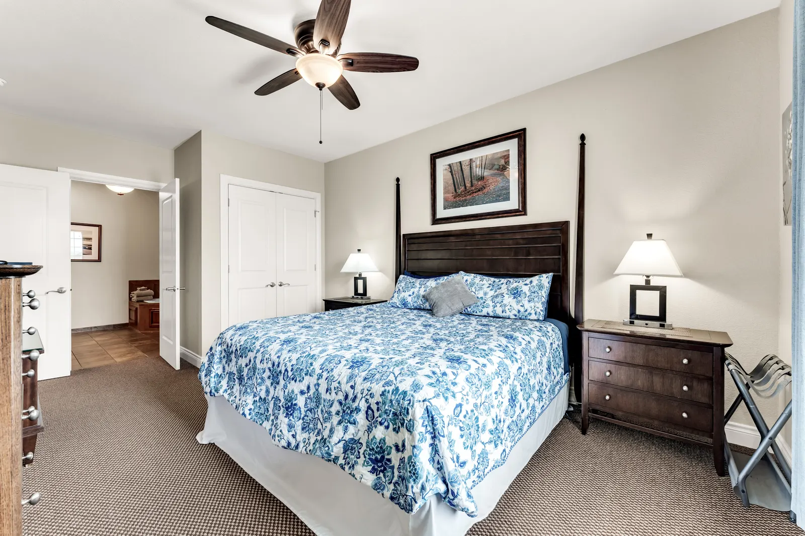 Gorgeous Large, Central Branson, Elevator, Pool! 12