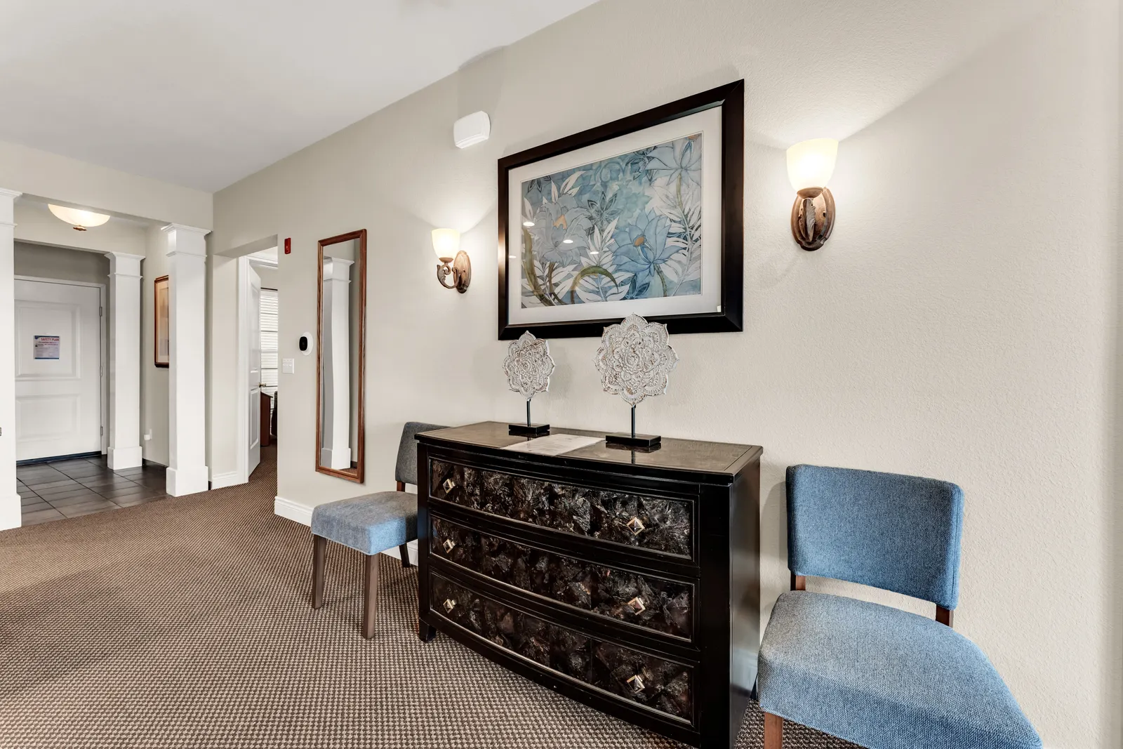 Gorgeous Large, Central Branson, Elevator, Pool! 20