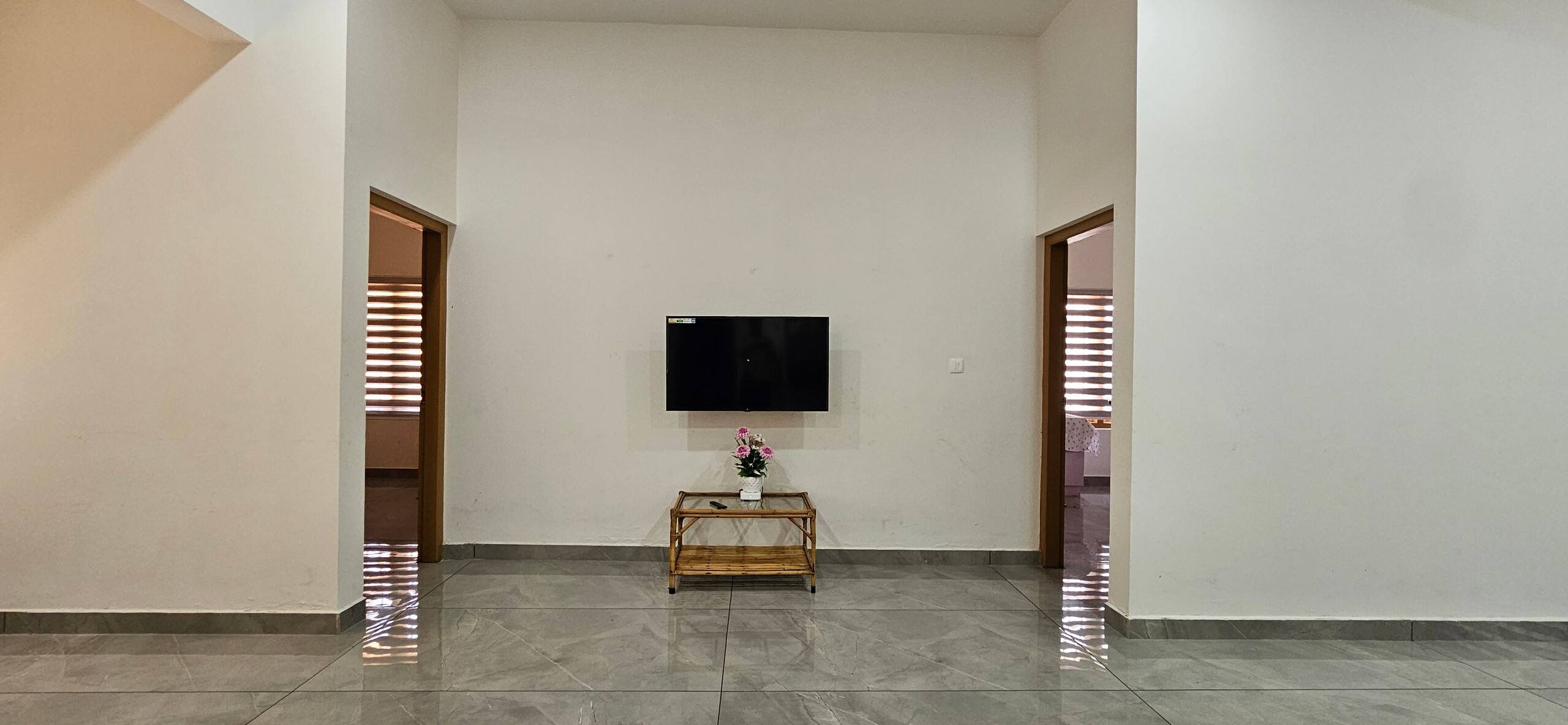 Pepperland Holiday Villa - 3 AC En-Suite Bedrooms 11