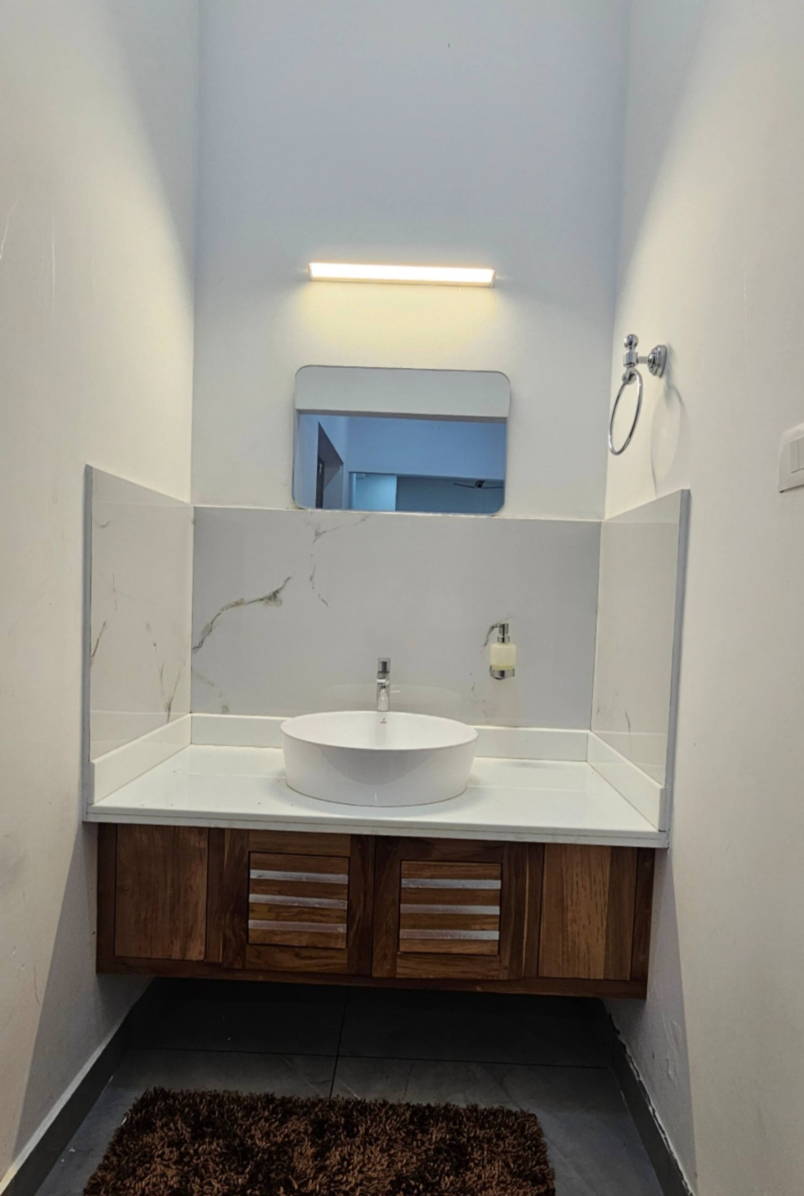 Pepperland Holiday Villa - 3 AC En-Suite Bedrooms 21