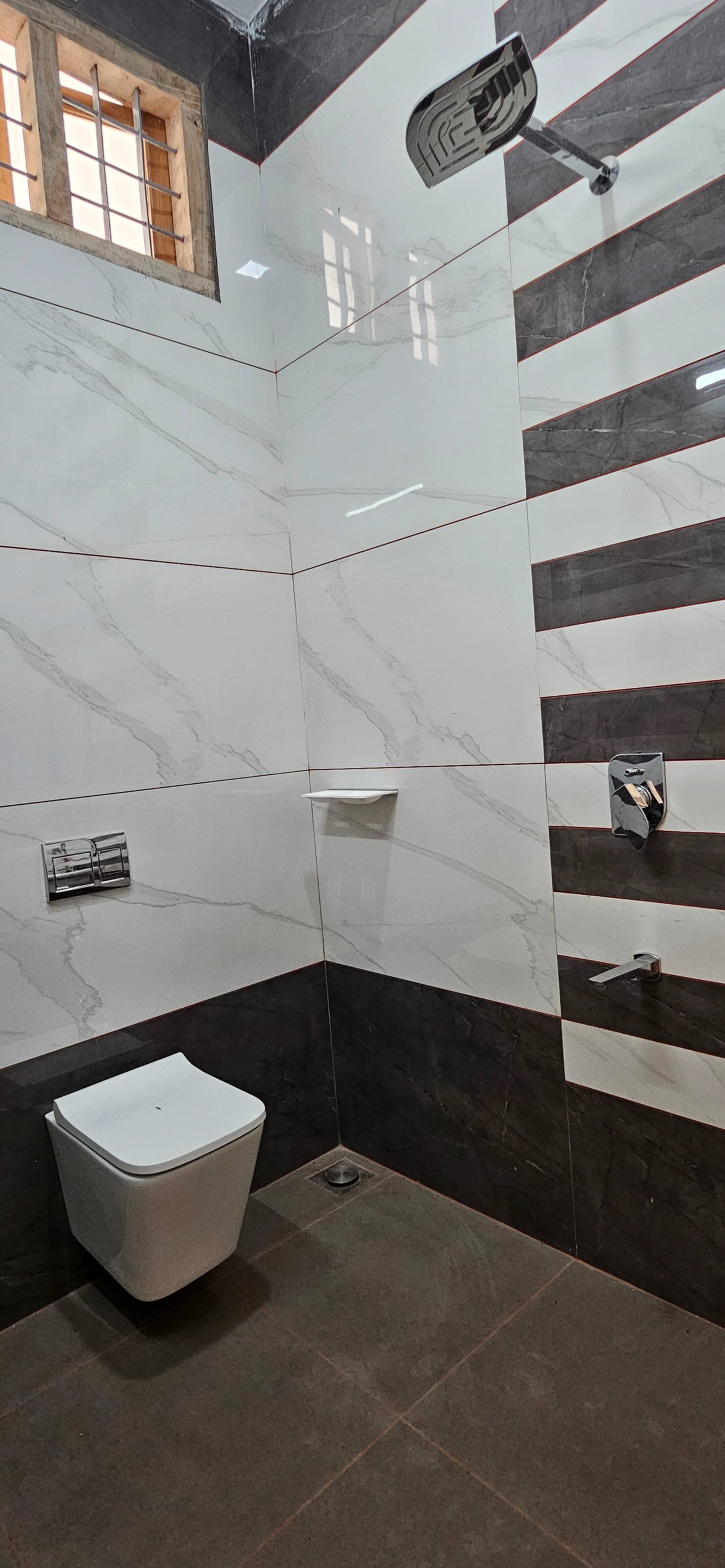 Pepperland Holiday Villa - 3 AC En-Suite Bedrooms 30