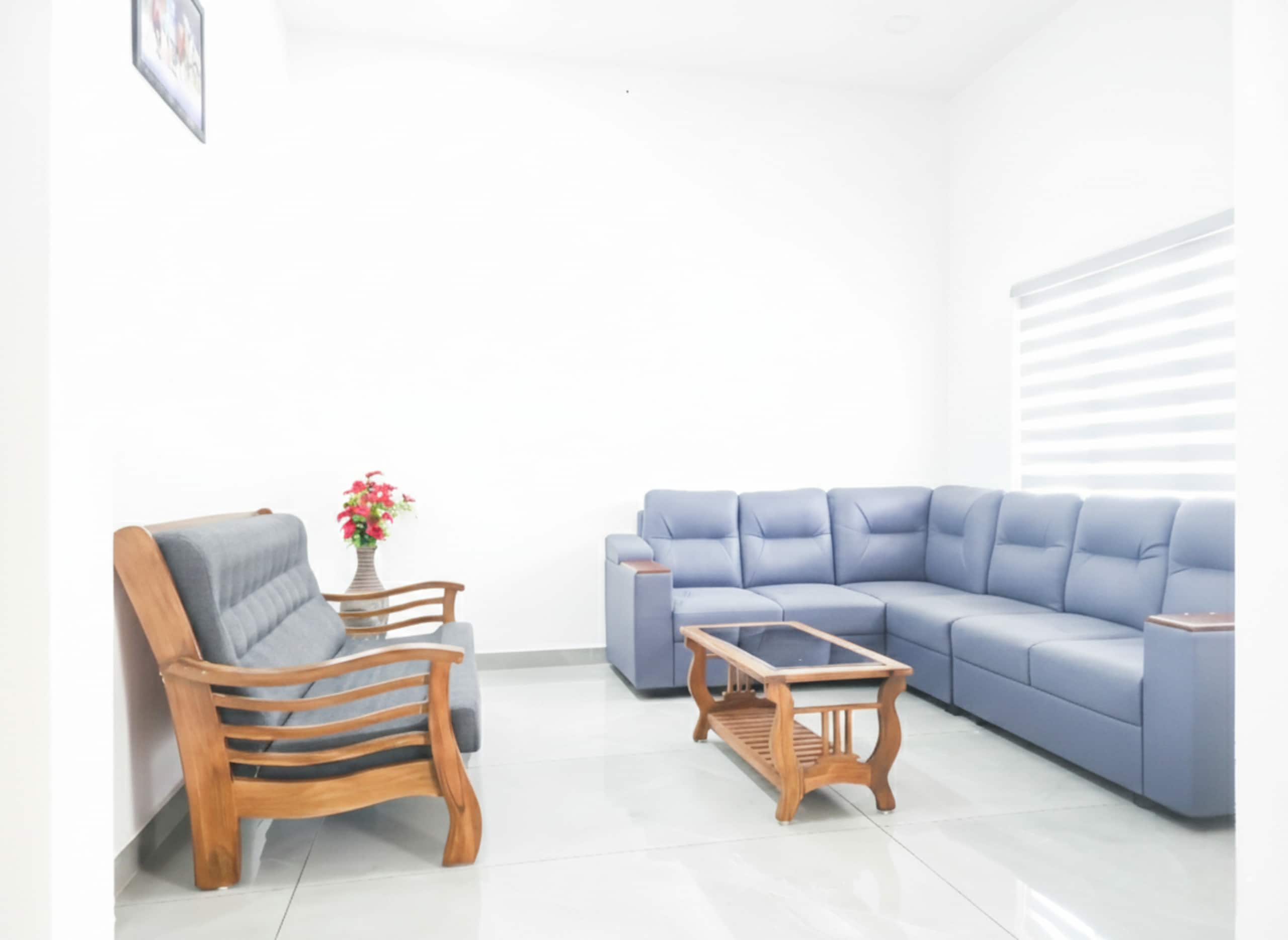 Pepperland Holiday Villa - 3 AC En-Suite Bedrooms 12
