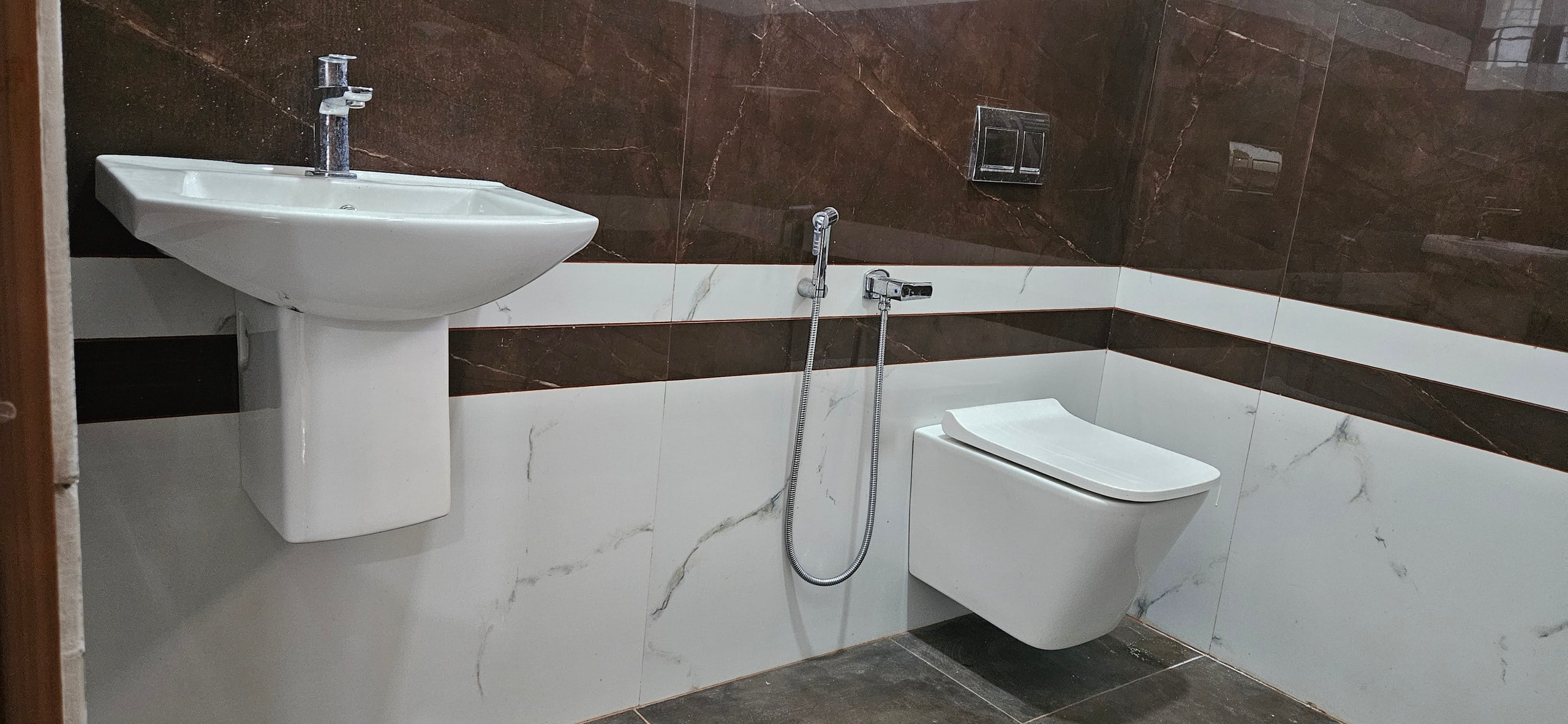 Pepperland Holiday Villa - 3 AC En-Suite Bedrooms 29