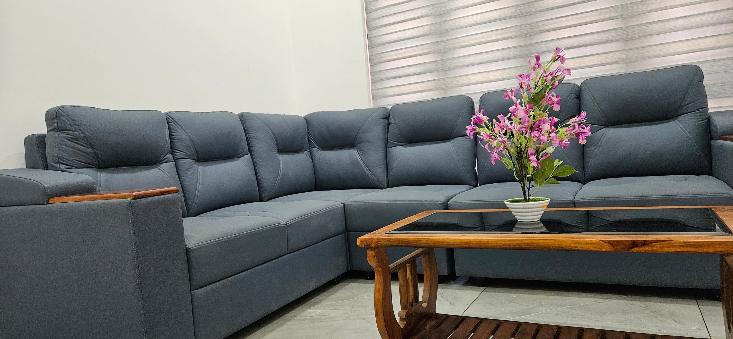 Pepperland Holiday Villa - 3 AC En-Suite Bedrooms 3