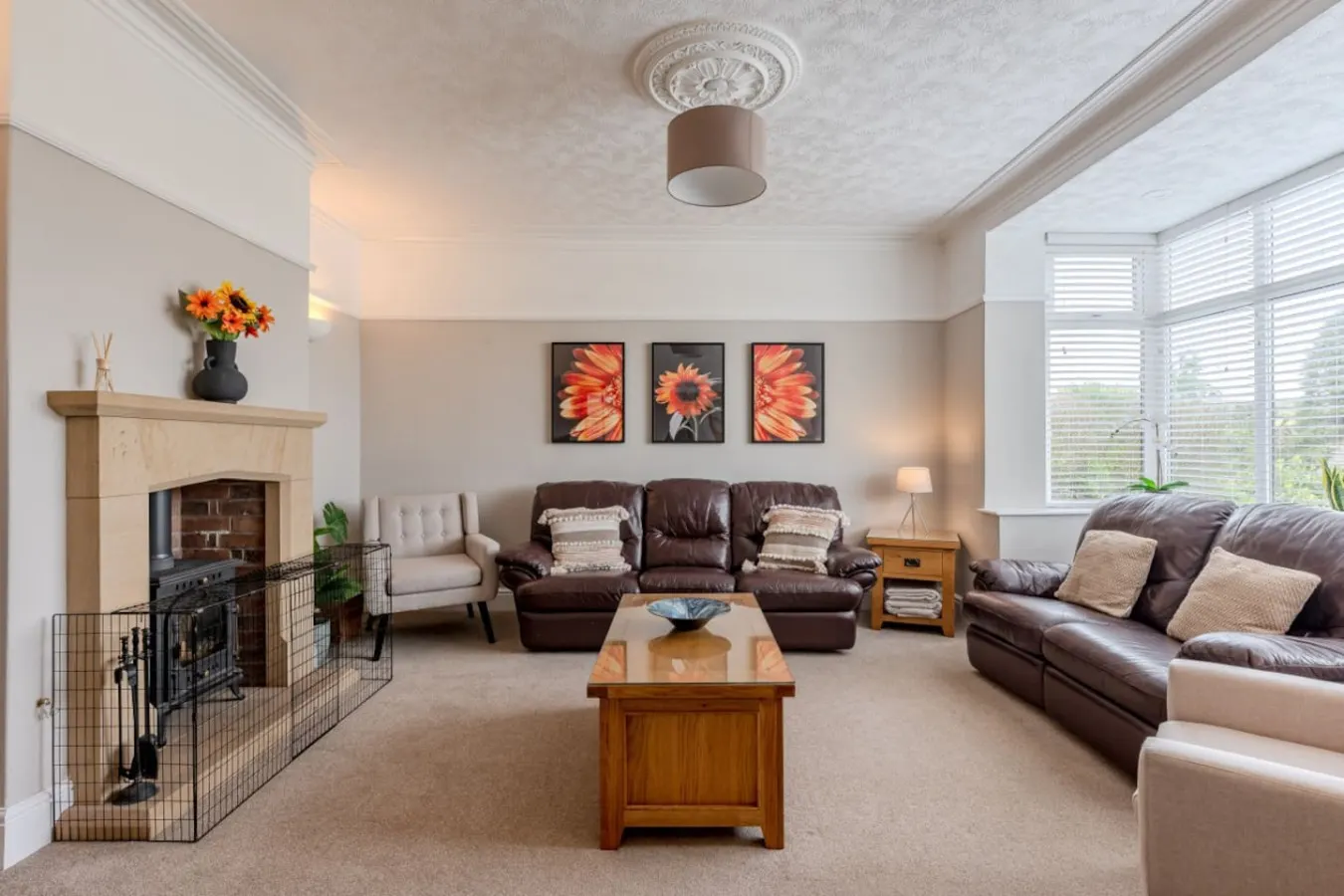 Esk Valley House 10