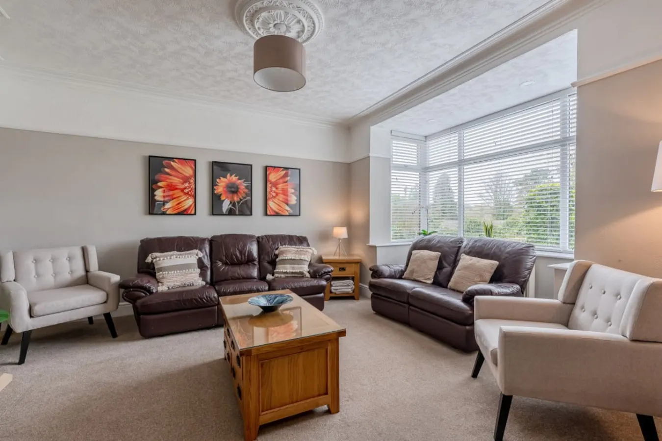 Esk Valley House 11