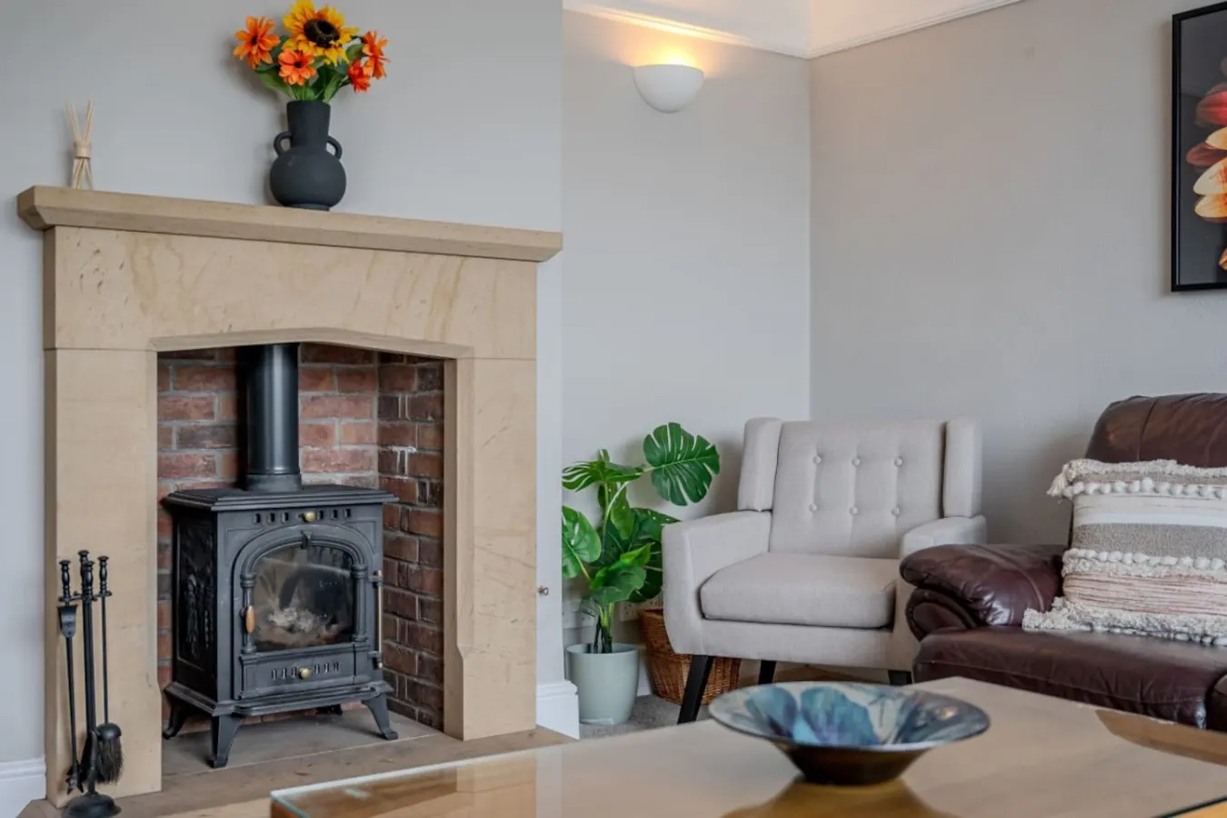 Esk Valley House 12