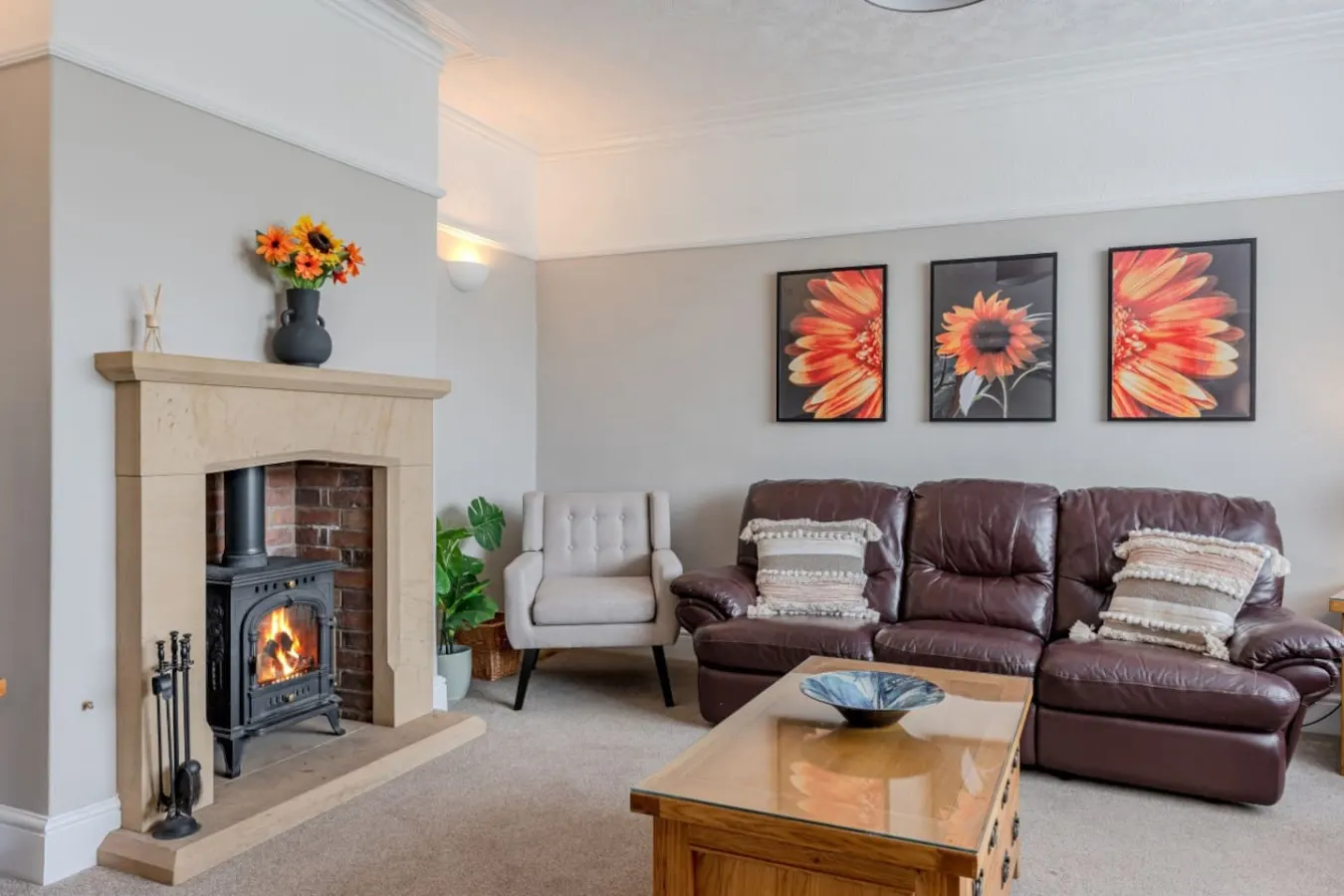 Esk Valley House 13