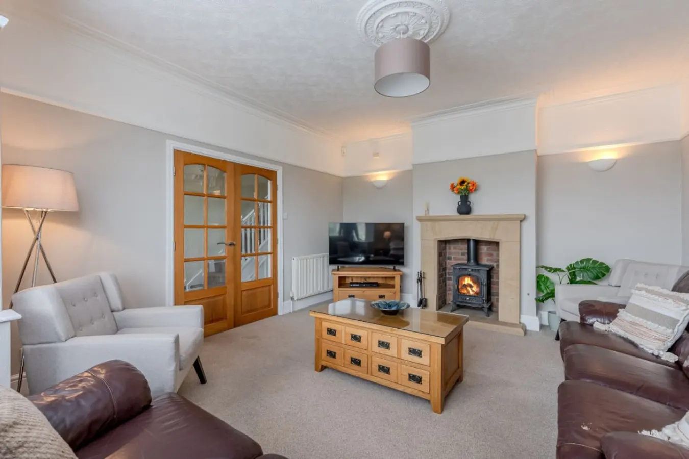 Esk Valley House 14
