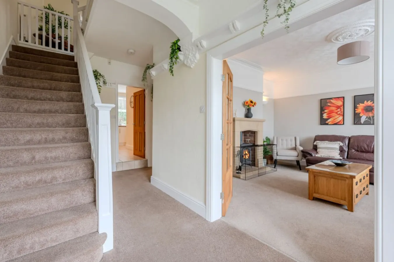 Esk Valley House 15