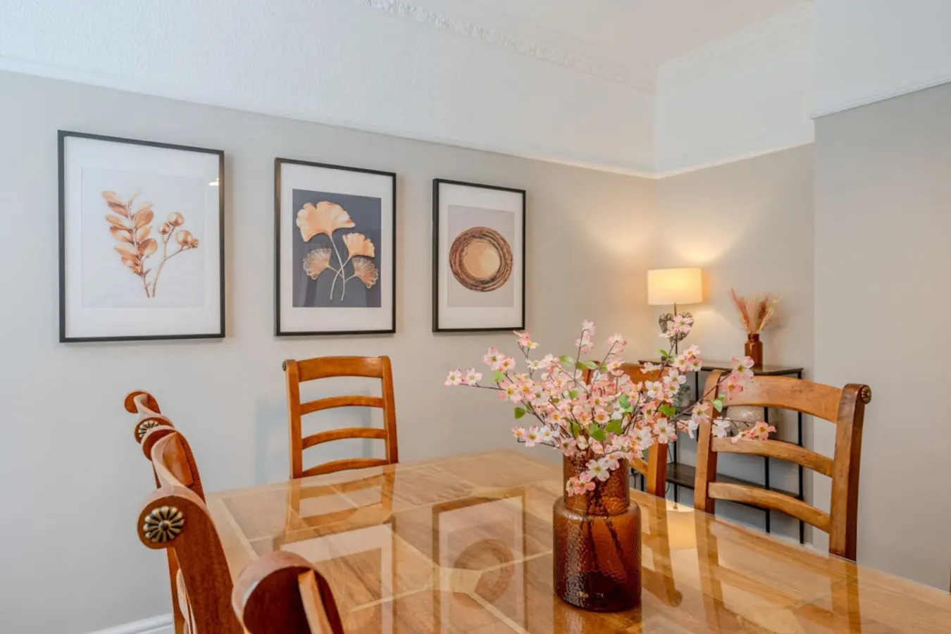 Esk Valley House 17