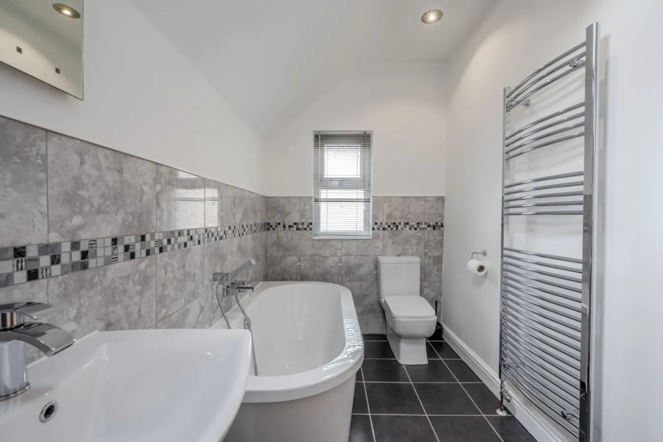 Esk Valley House 6