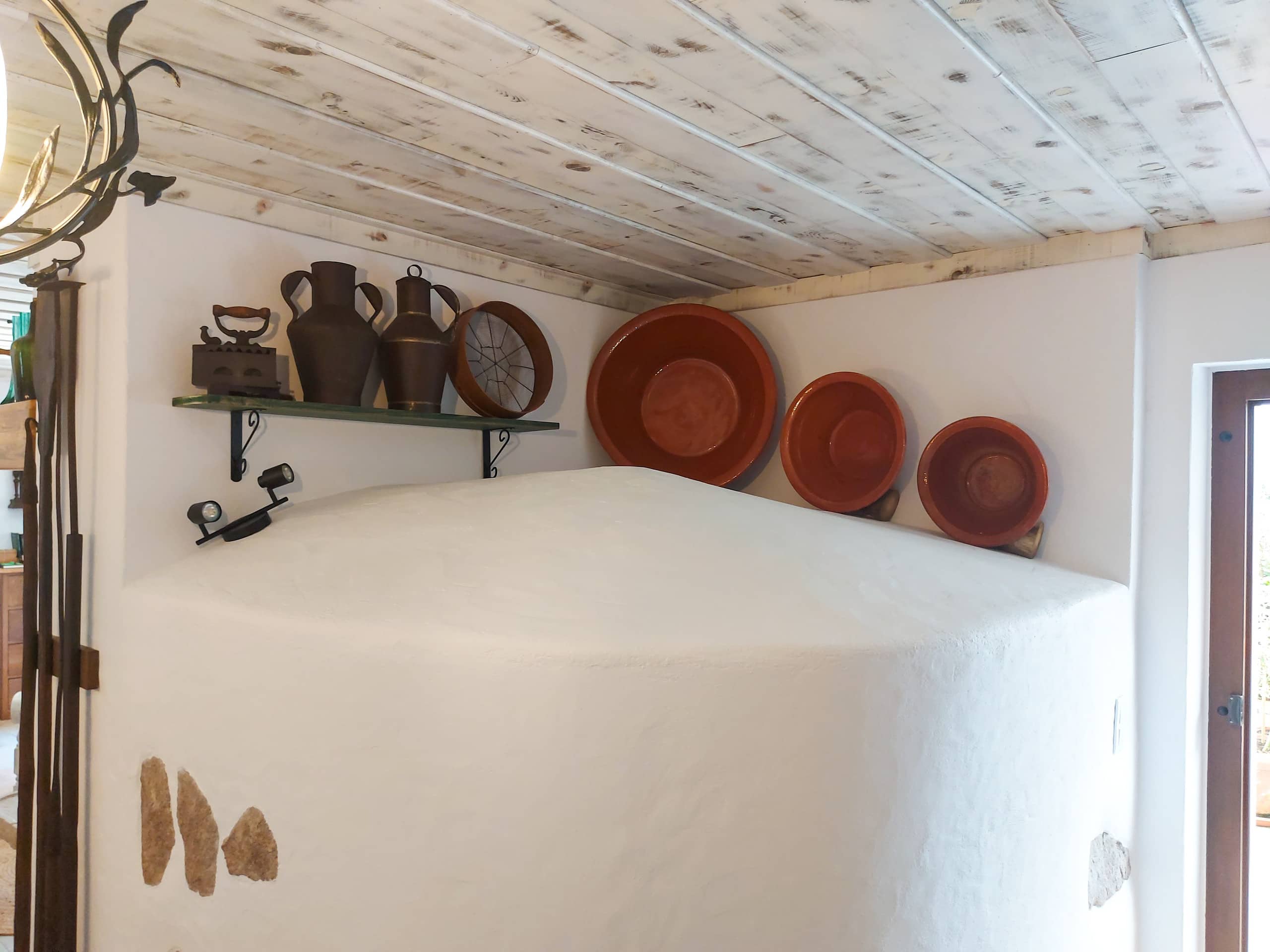 Sintra Coast Village Home 2 Adraga Beach 23