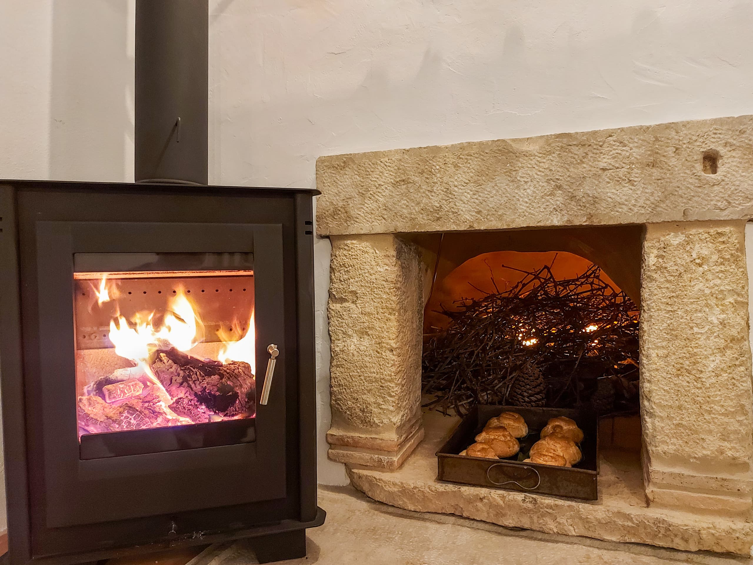 Sintra Coast Village Home 2 Adraga Beach 22