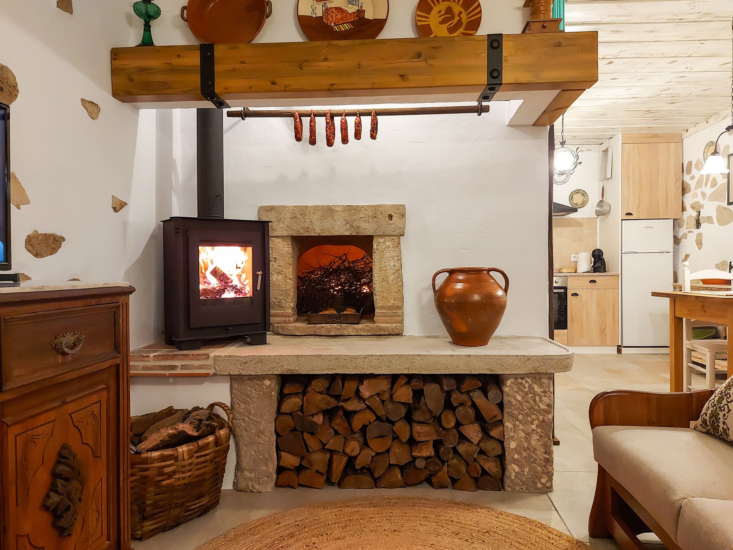 Sintra Coast Village Home 2 Adraga Beach 12
