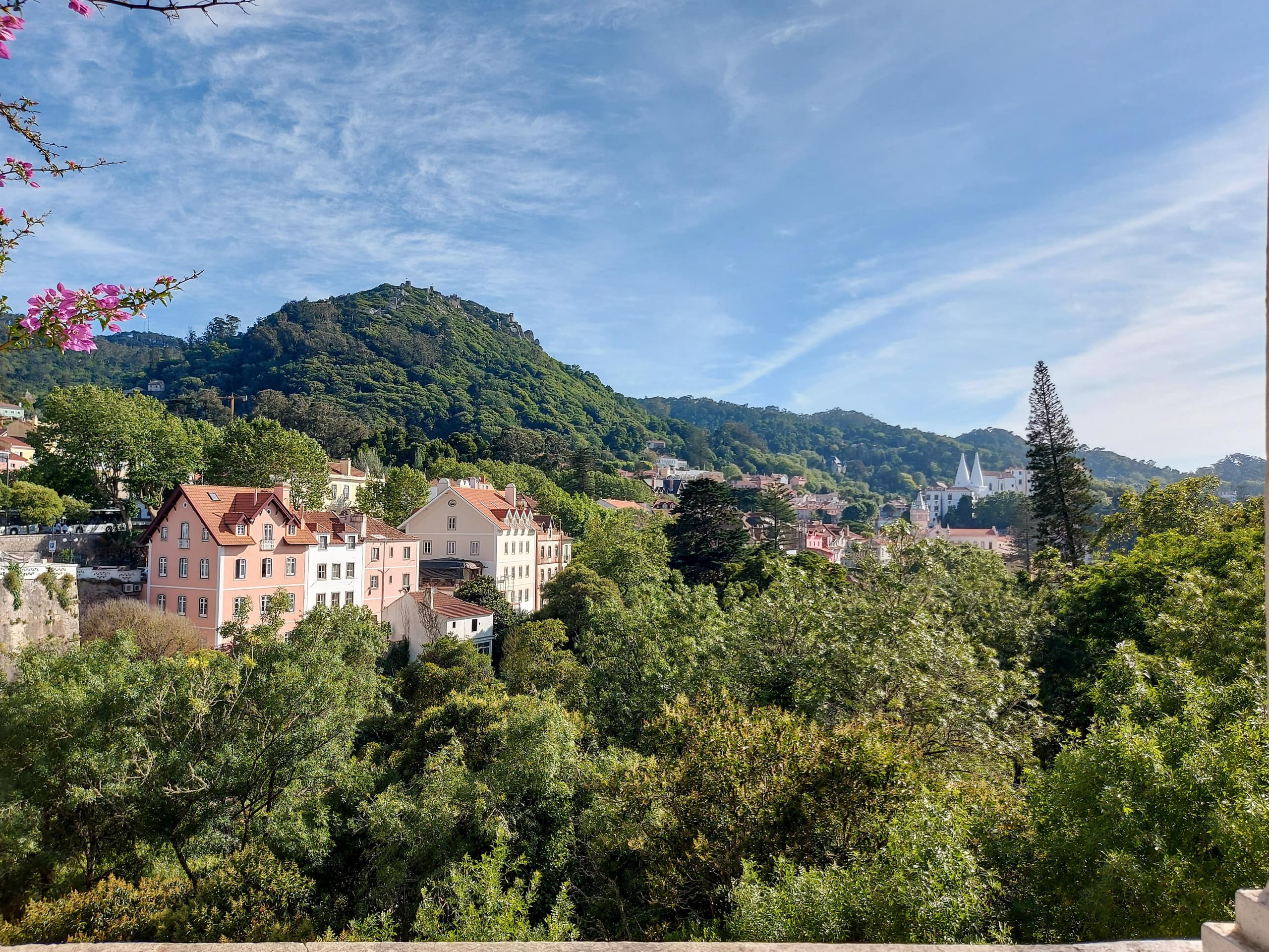Sintra Coast Village Home 2 Adraga Beach 28