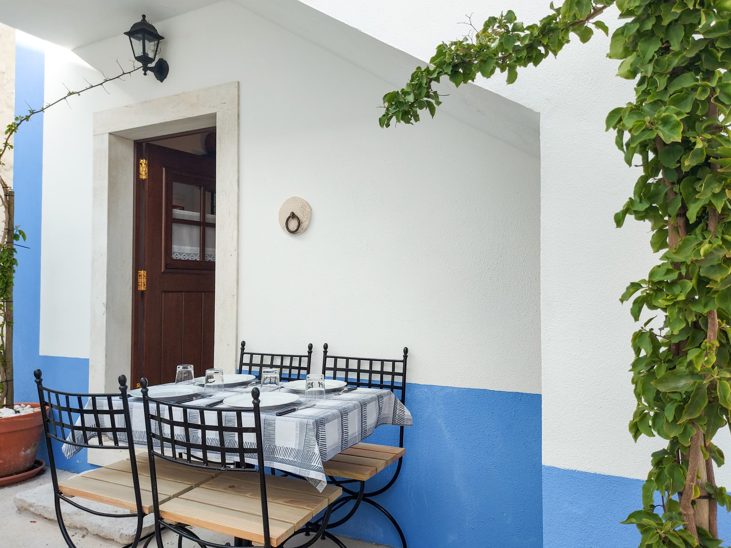Sintra Coast Village Home 2 Adraga Beach 18
