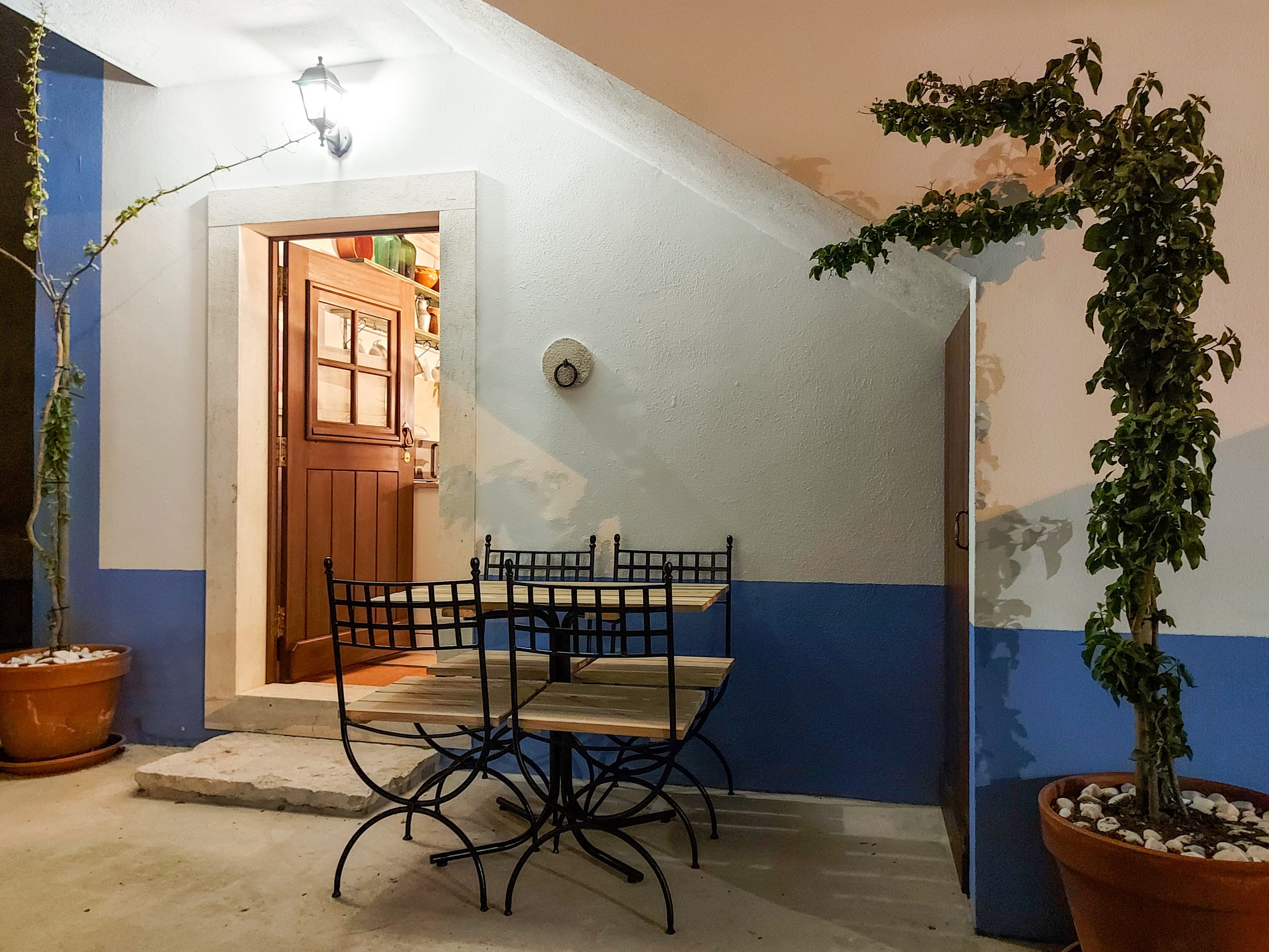 Sintra Coast Village Home 2 Adraga Beach 3