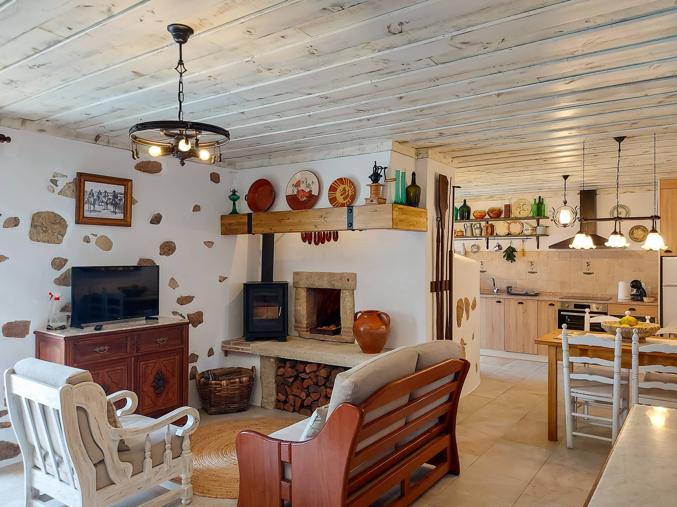Sintra Coast Village Home 2 Adraga Beach 10
