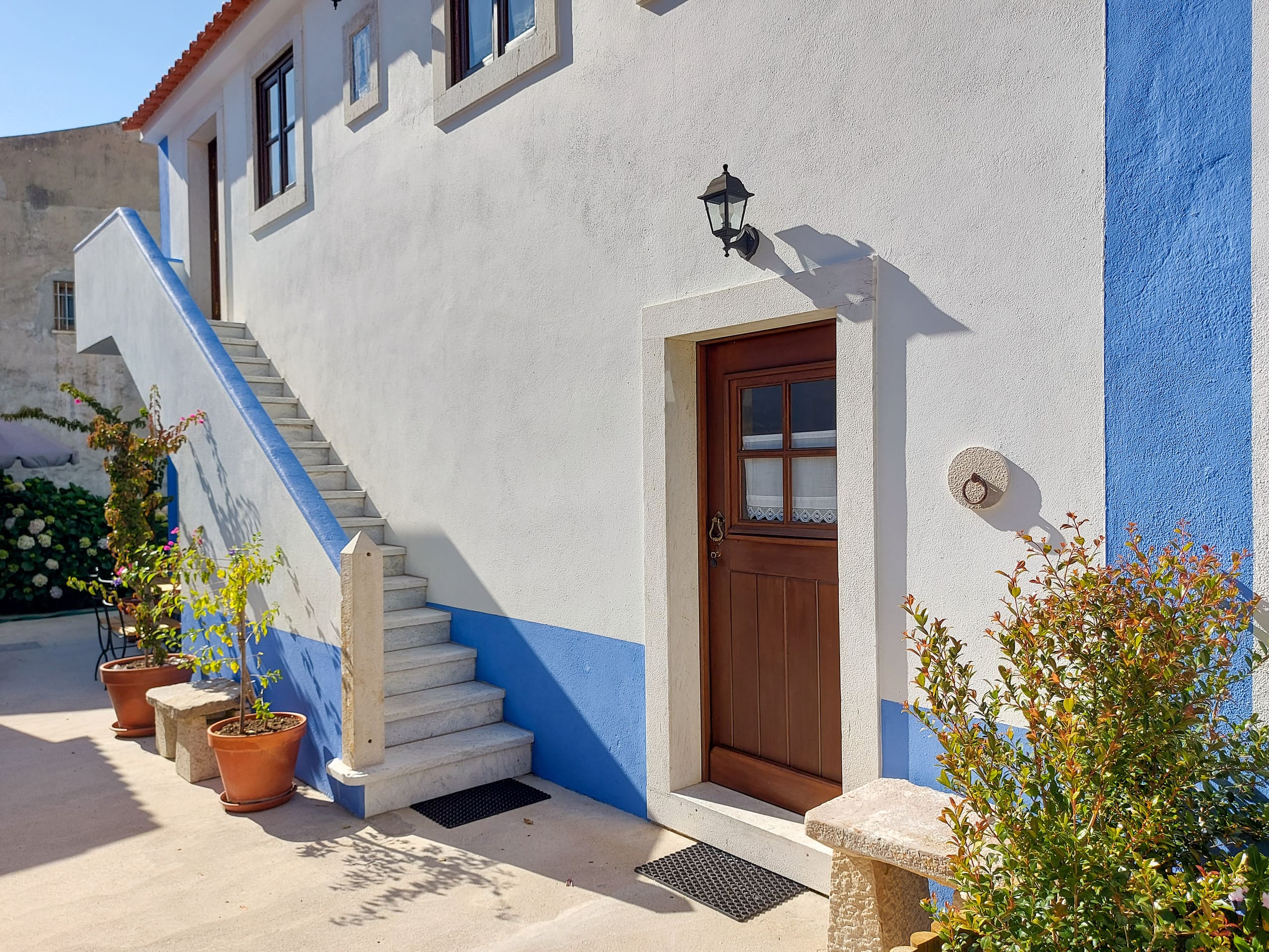 Sintra Coast Village Home 2 Adraga Beach 6