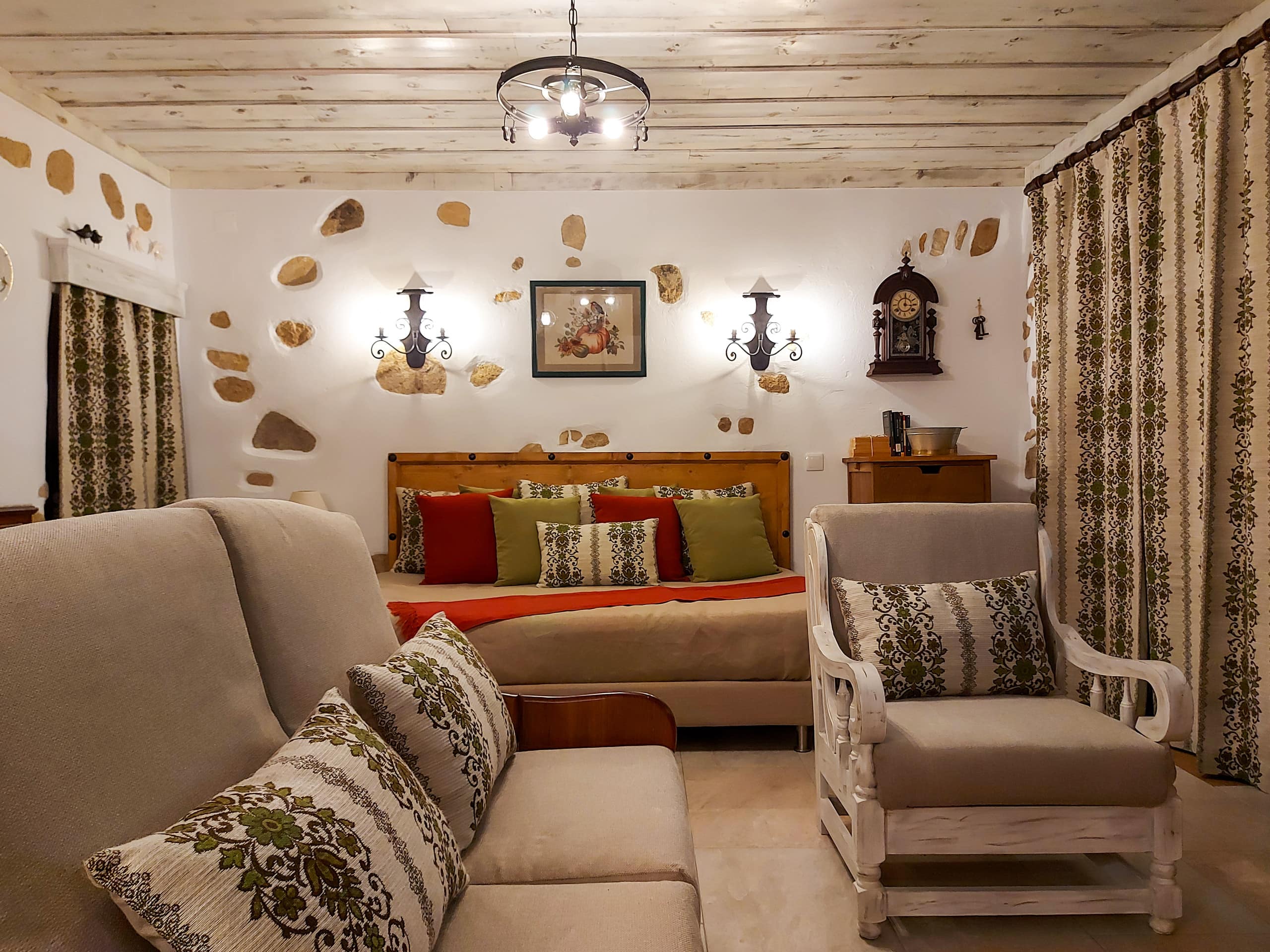 Sintra Coast Village Home 2 Adraga Beach 7