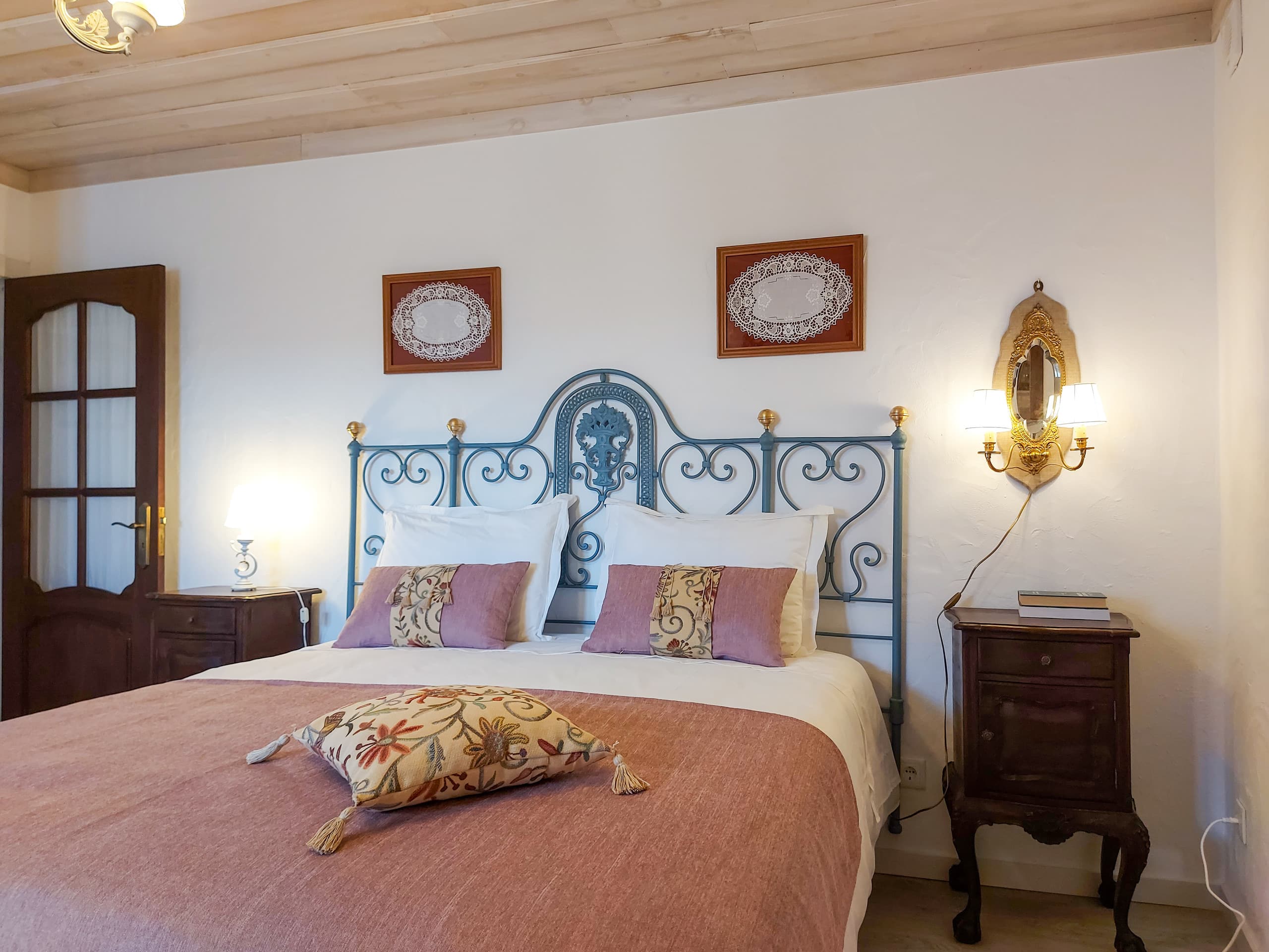 Sintra Coast Village Home 2 Adraga Beach 14