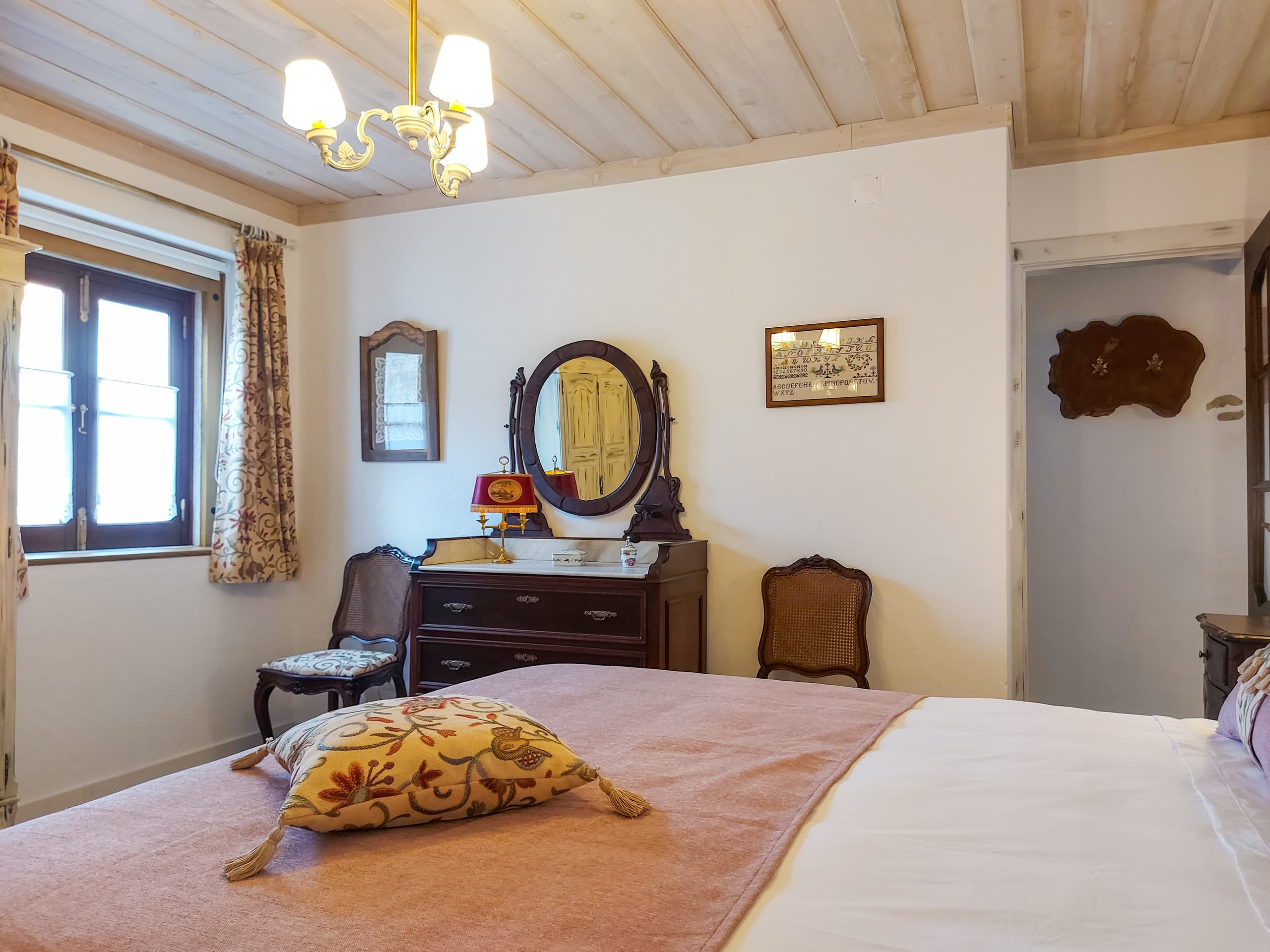 Sintra Coast Village Home 2 Adraga Beach 15