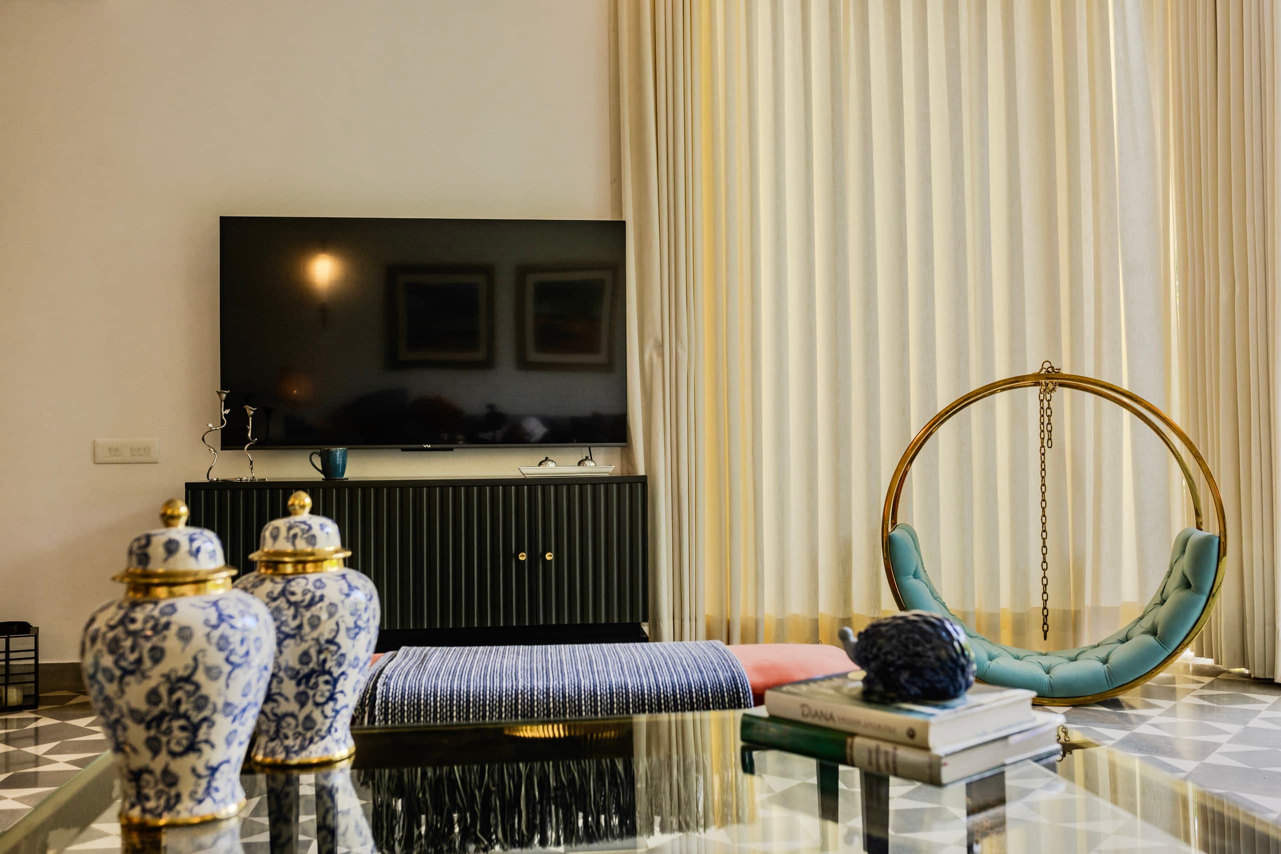 La Dora | Ultra Luxury Villa | Pool | 3 min Beach 7