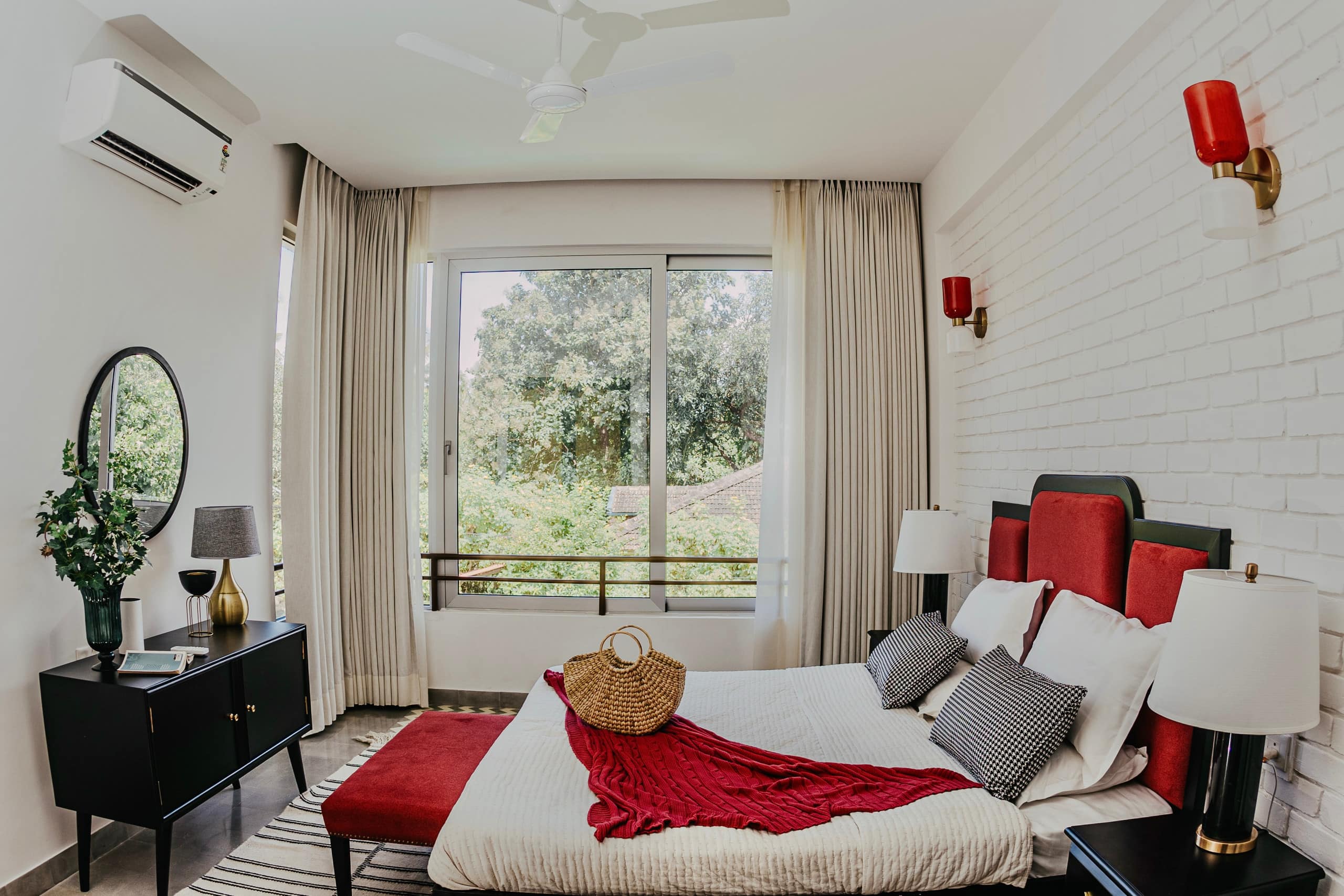 La Dora | Ultra Luxury Villa | Pool | 3 min Beach 16