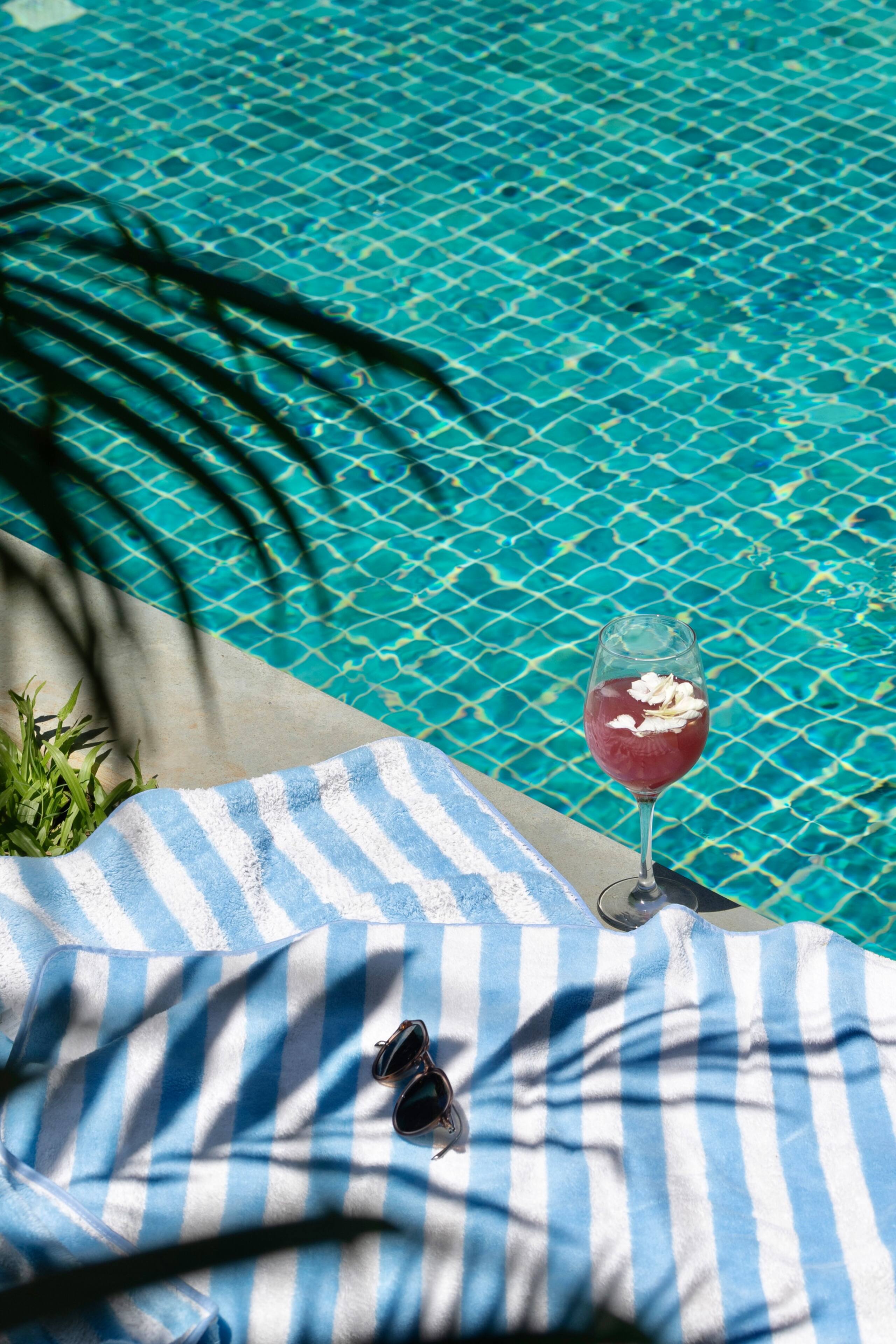 La Dora | Ultra Luxury Villa | Pool | 3 min Beach 27
