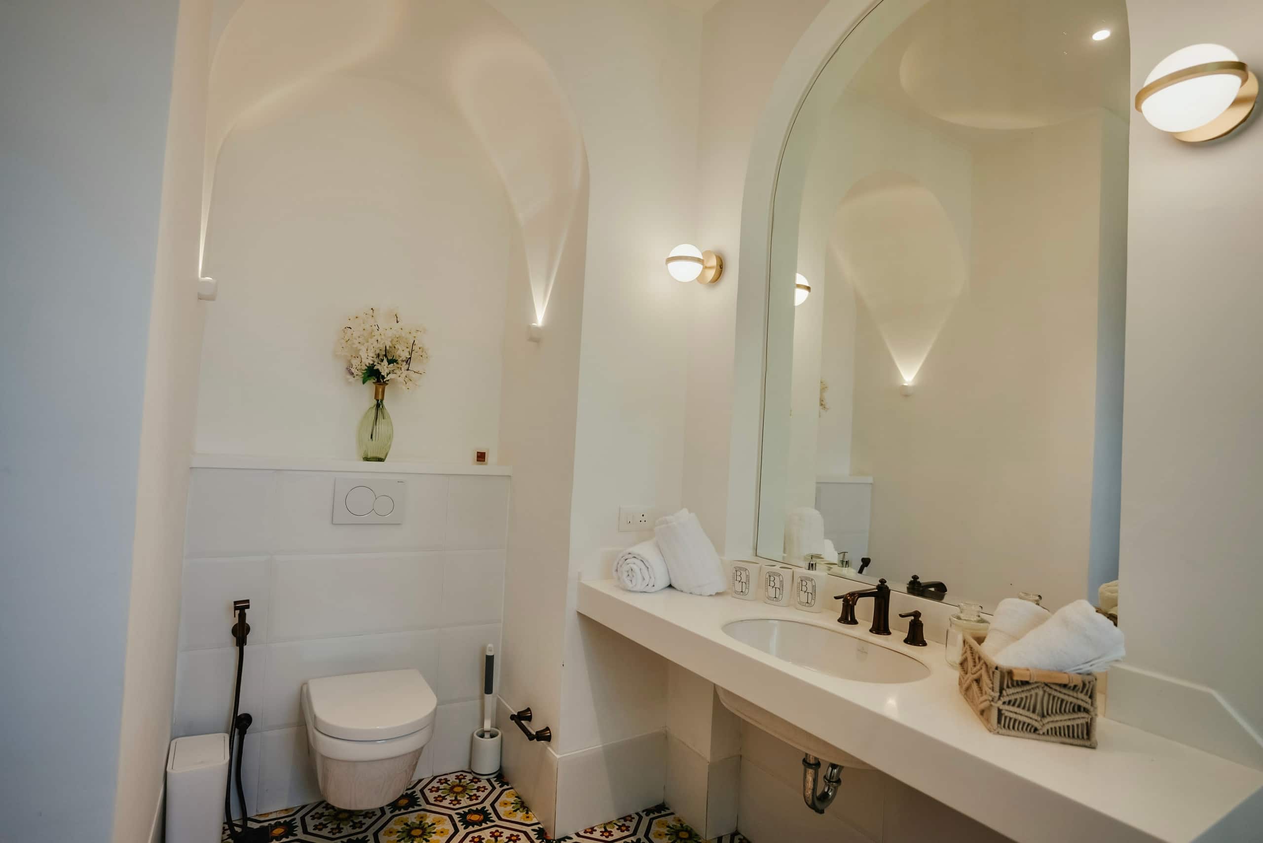 La Dora | Ultra Luxury Villa | Pool | 3 min Beach 25