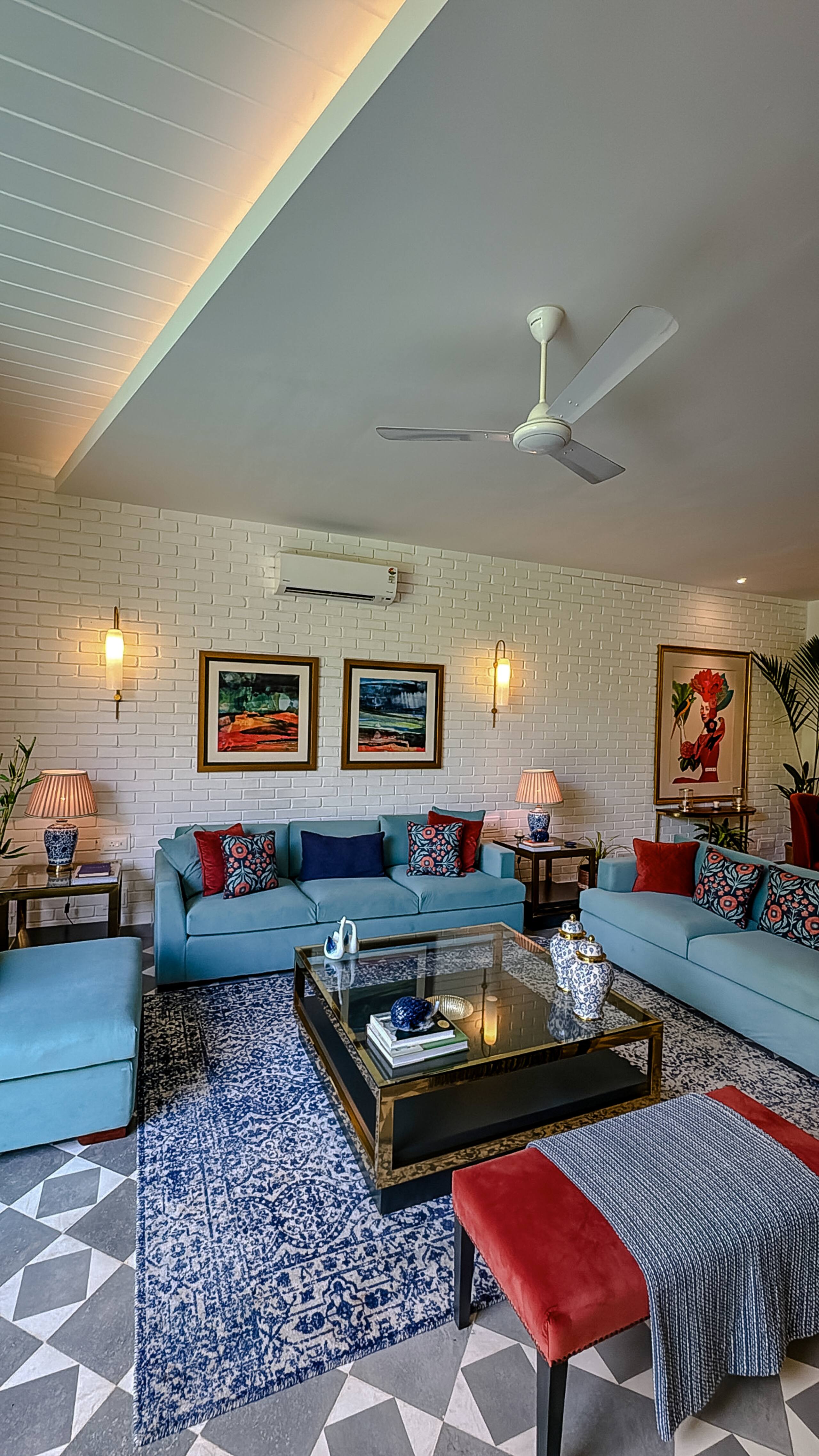 La Dora | Ultra Luxury Villa | Pool | 3 min Beach 14