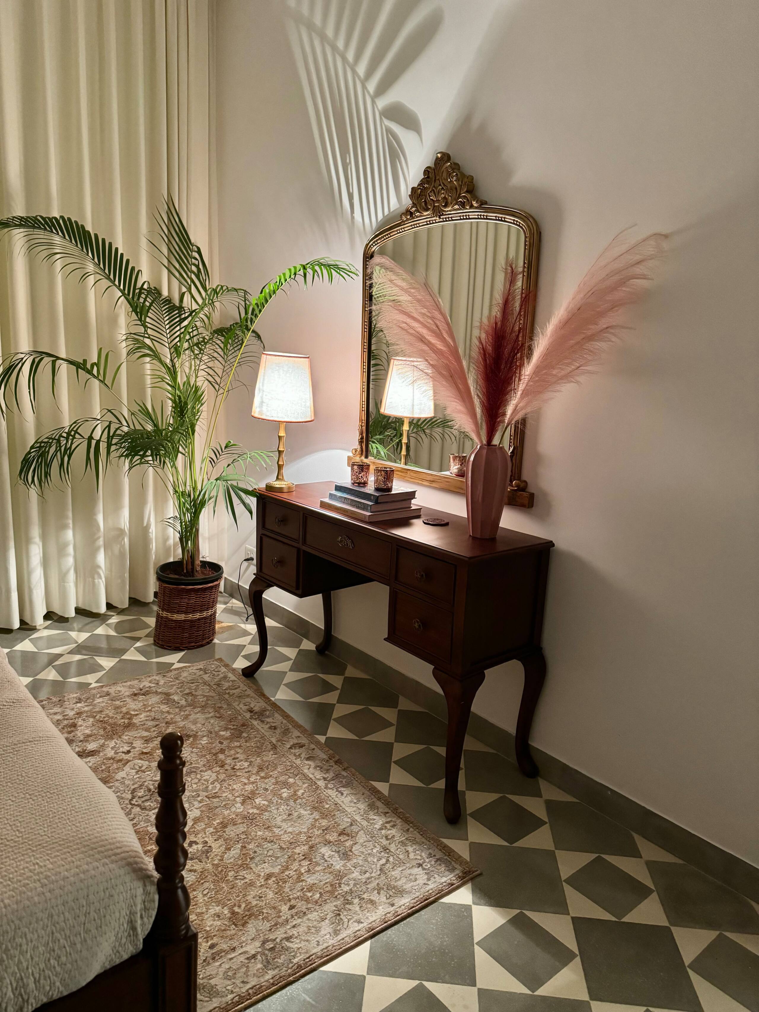 La Dora | Ultra Luxury Villa | Pool | 3 min Beach 19