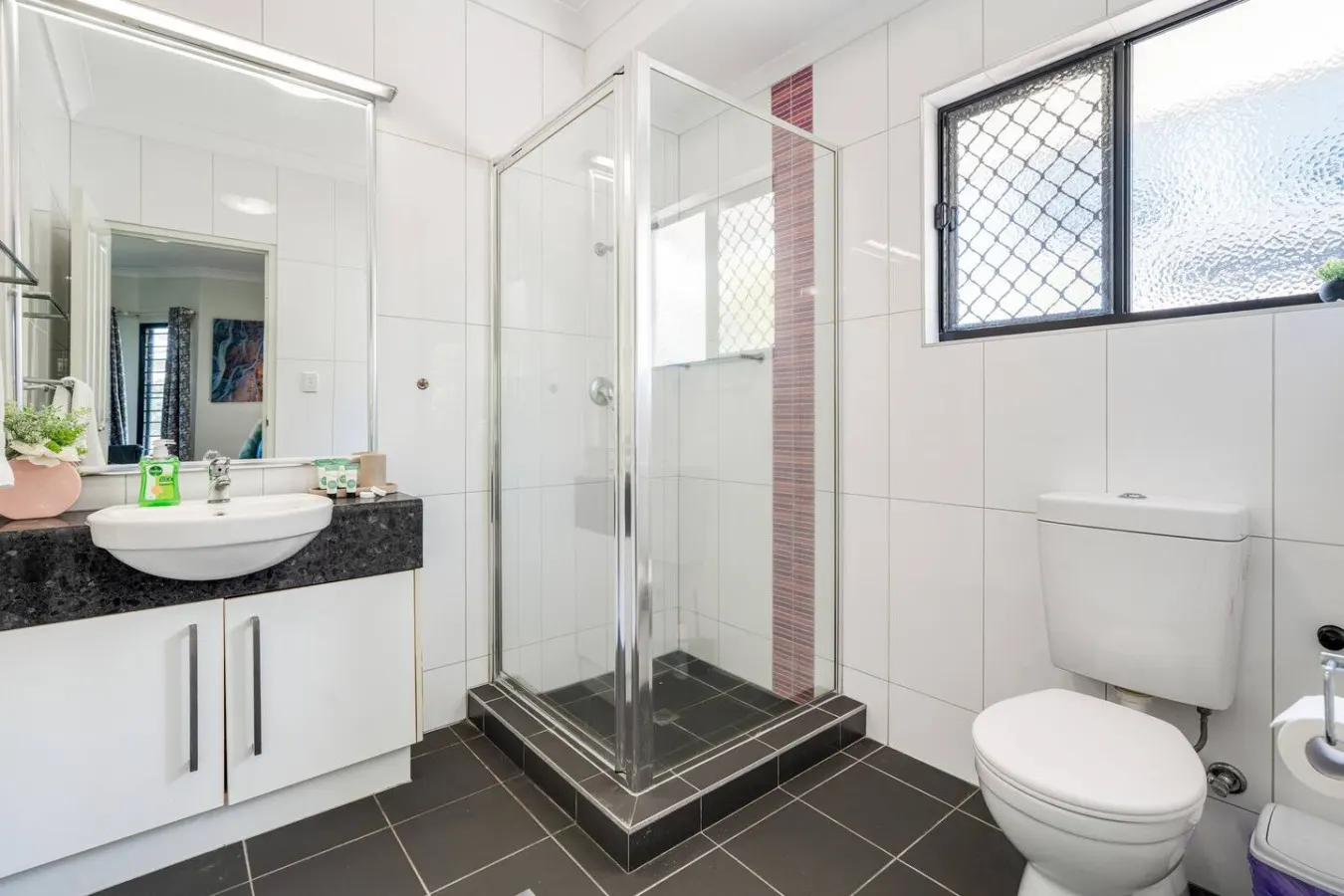Zen Orient ~ Luxurious 4BR Oasis with Private Pool 11