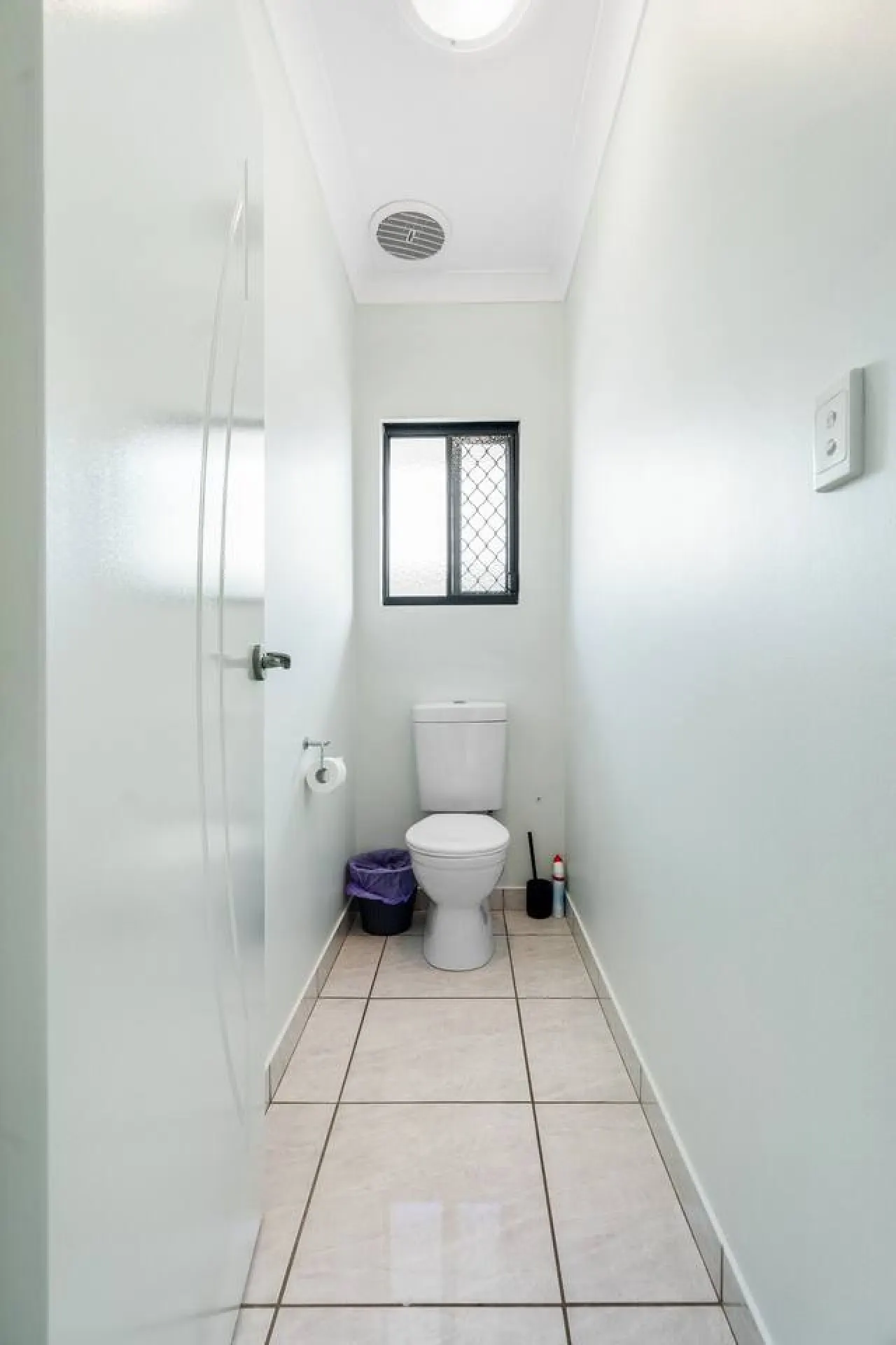 Zen Orient ~ Luxurious 4BR Oasis with Private Pool 19