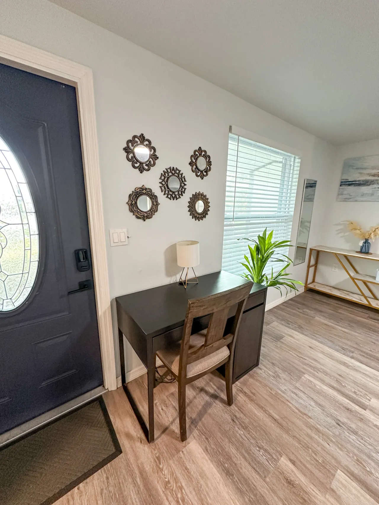 Venice Cottage near Venice Beach 4