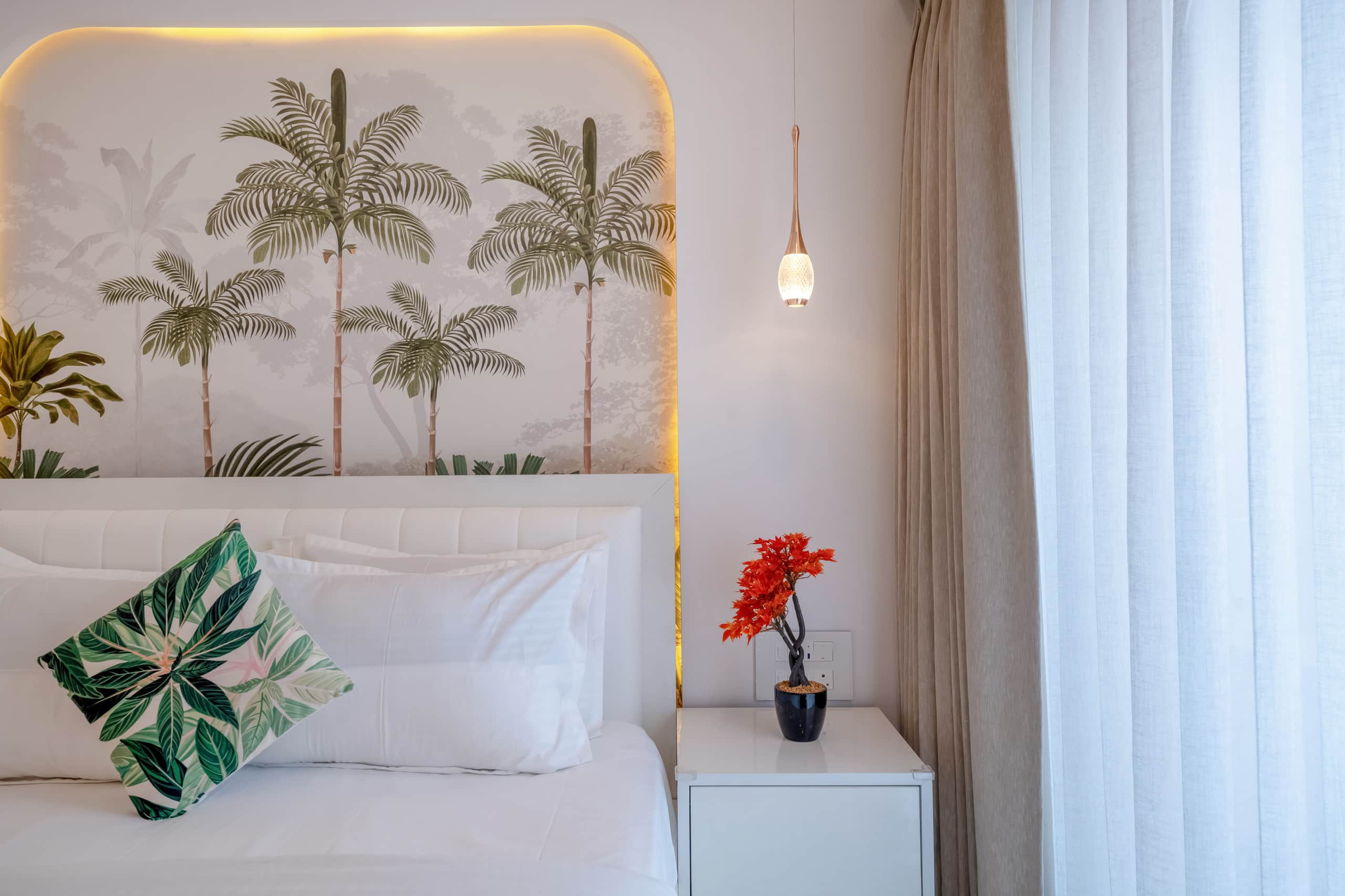Cuddle Corner – Luxuriously Cute, Endlessly Cozy! 23