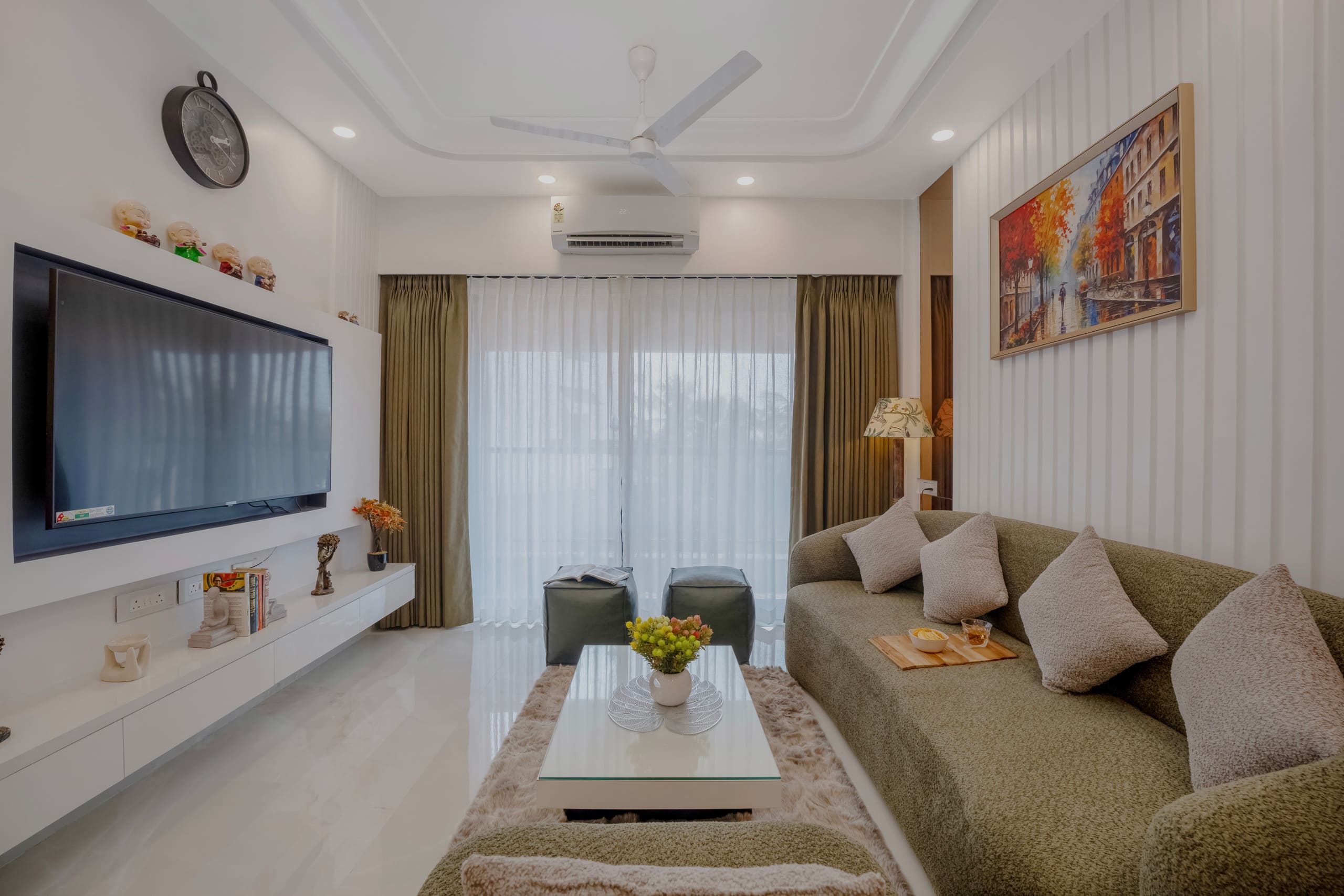 Cuddle Corner – Luxuriously Cute, Endlessly Cozy! 10