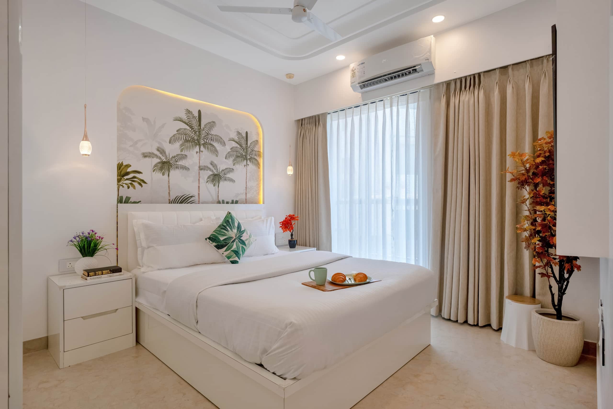 Cuddle Corner – Luxuriously Cute, Endlessly Cozy! 20