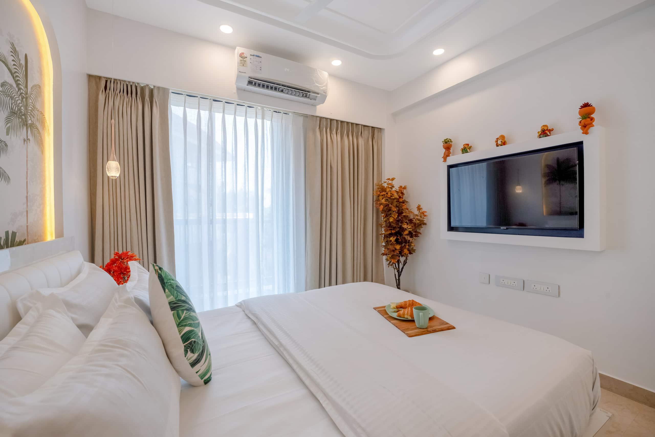 Cuddle Corner – Luxuriously Cute, Endlessly Cozy! 2