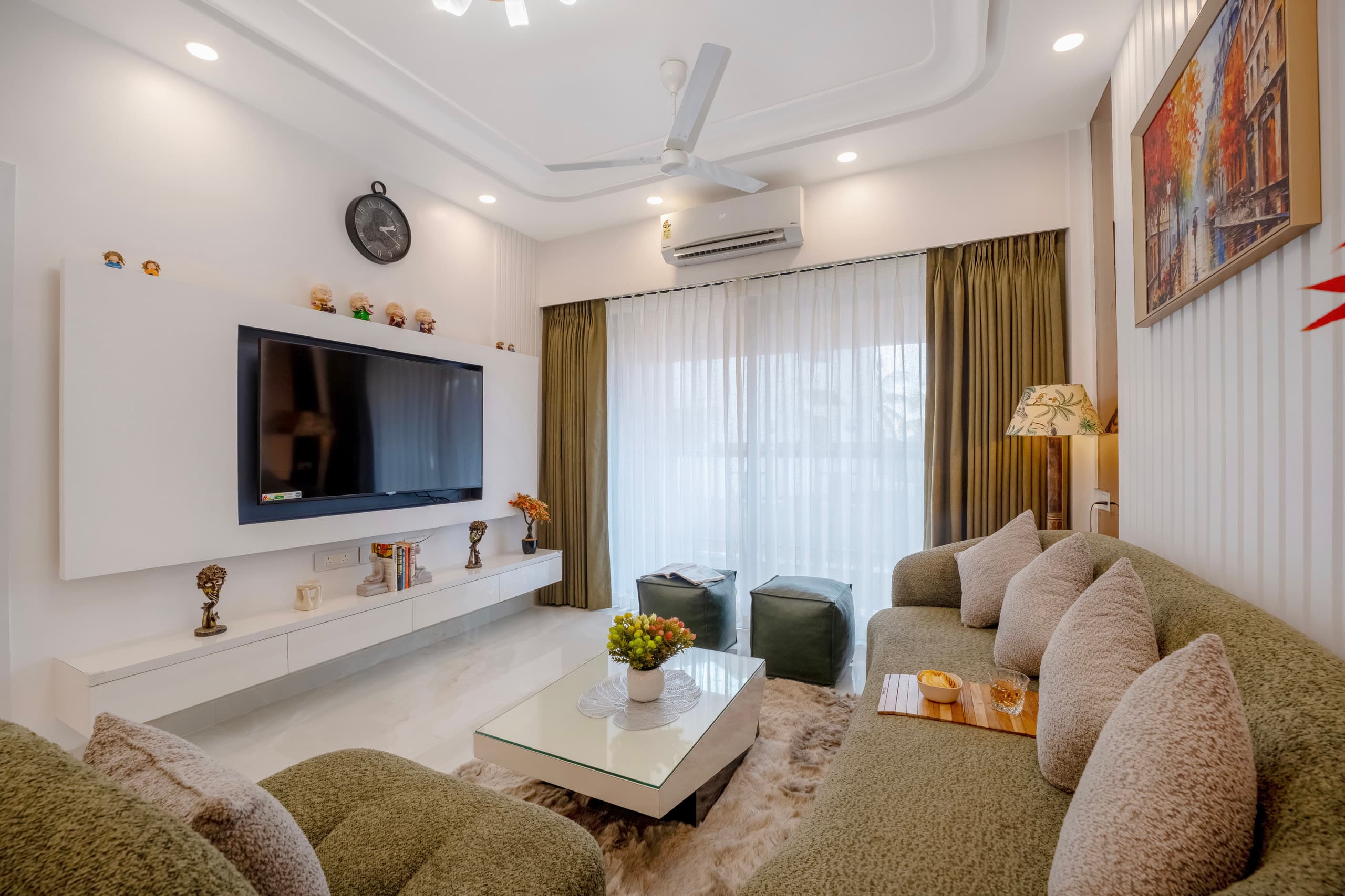 Cuddle Corner – Luxuriously Cute, Endlessly Cozy! 9