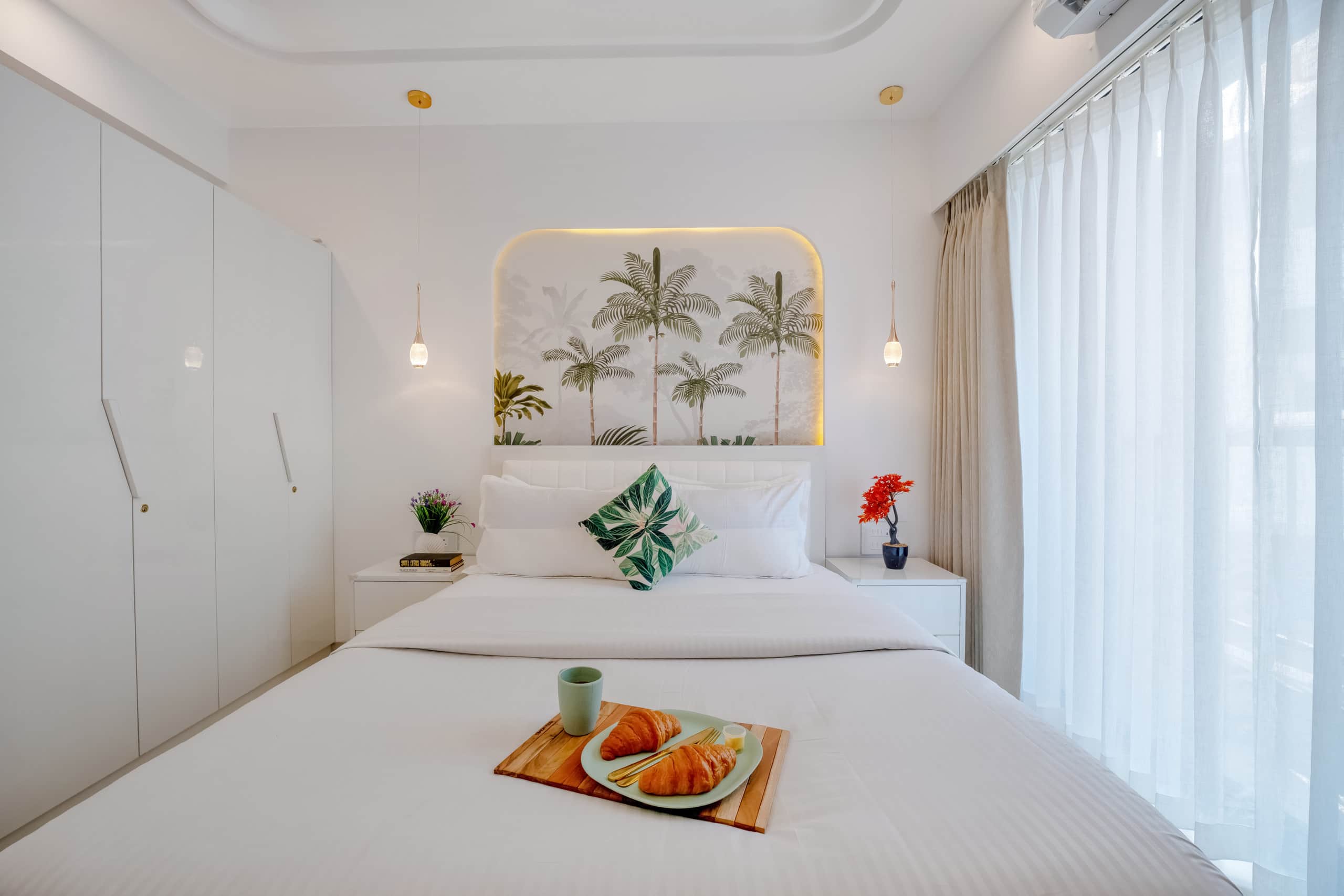 Cuddle Corner – Luxuriously Cute, Endlessly Cozy! 22